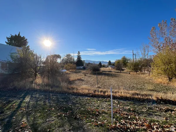 $99,900 | St, Unit S2 5 6, Downey, ID 83234