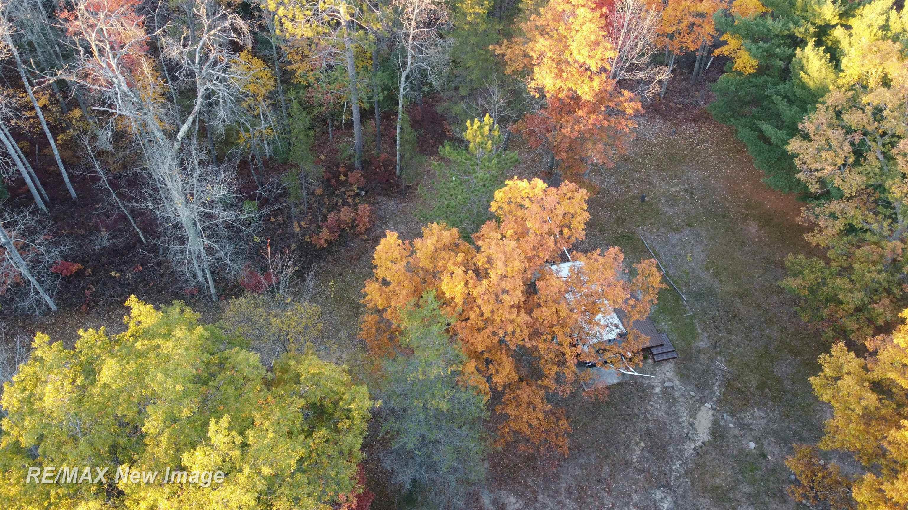 3351 Pipeman Road Harrison, MI 48625 - Photo 37 of 41 Gallery Image 37