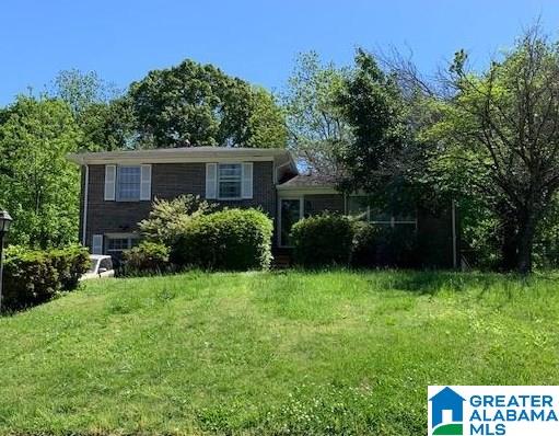 2209 Etowah Street Birmingham, AL 35217 - Photo 1 of 6