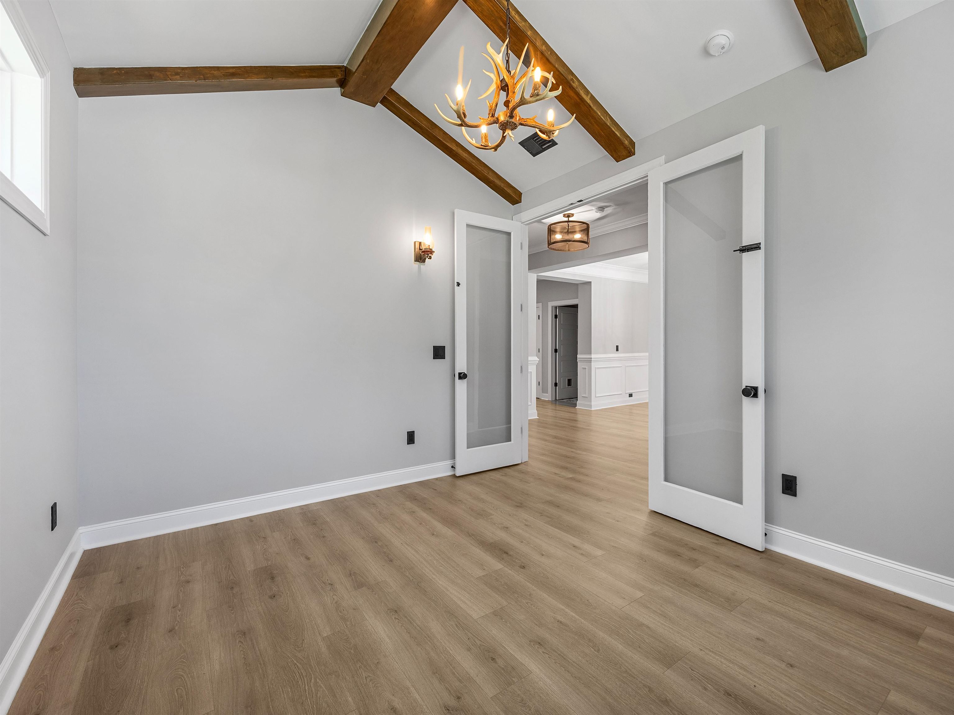 234 Deerview Trail Simpsonville, SC 29680 - Photo 12 of 50