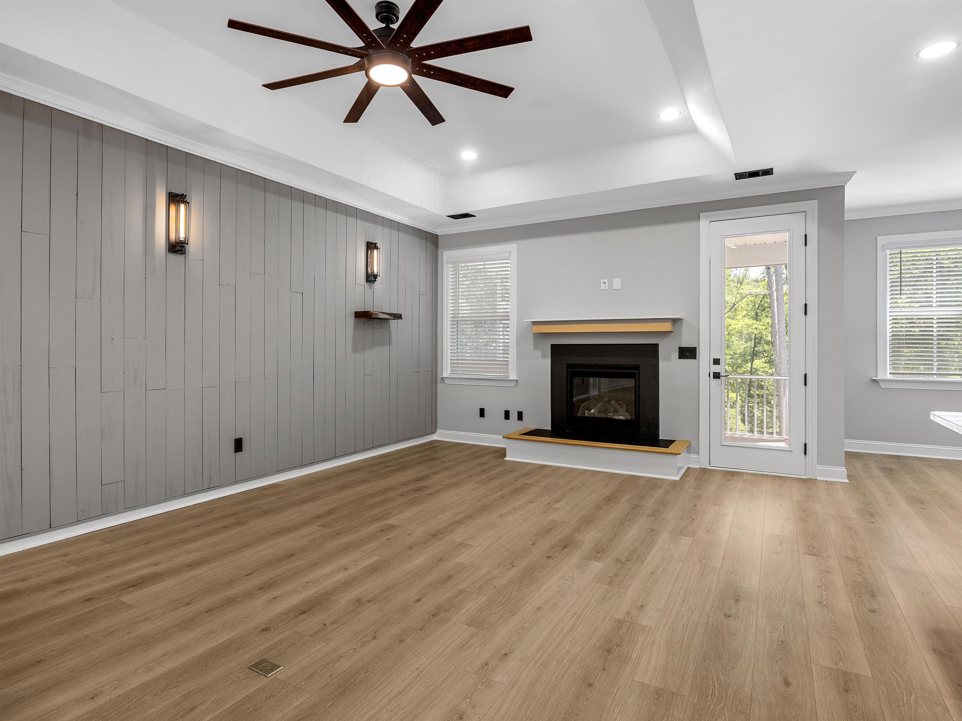 234 Deerview Trail Simpsonville, SC 29680 - Photo 13 of 50