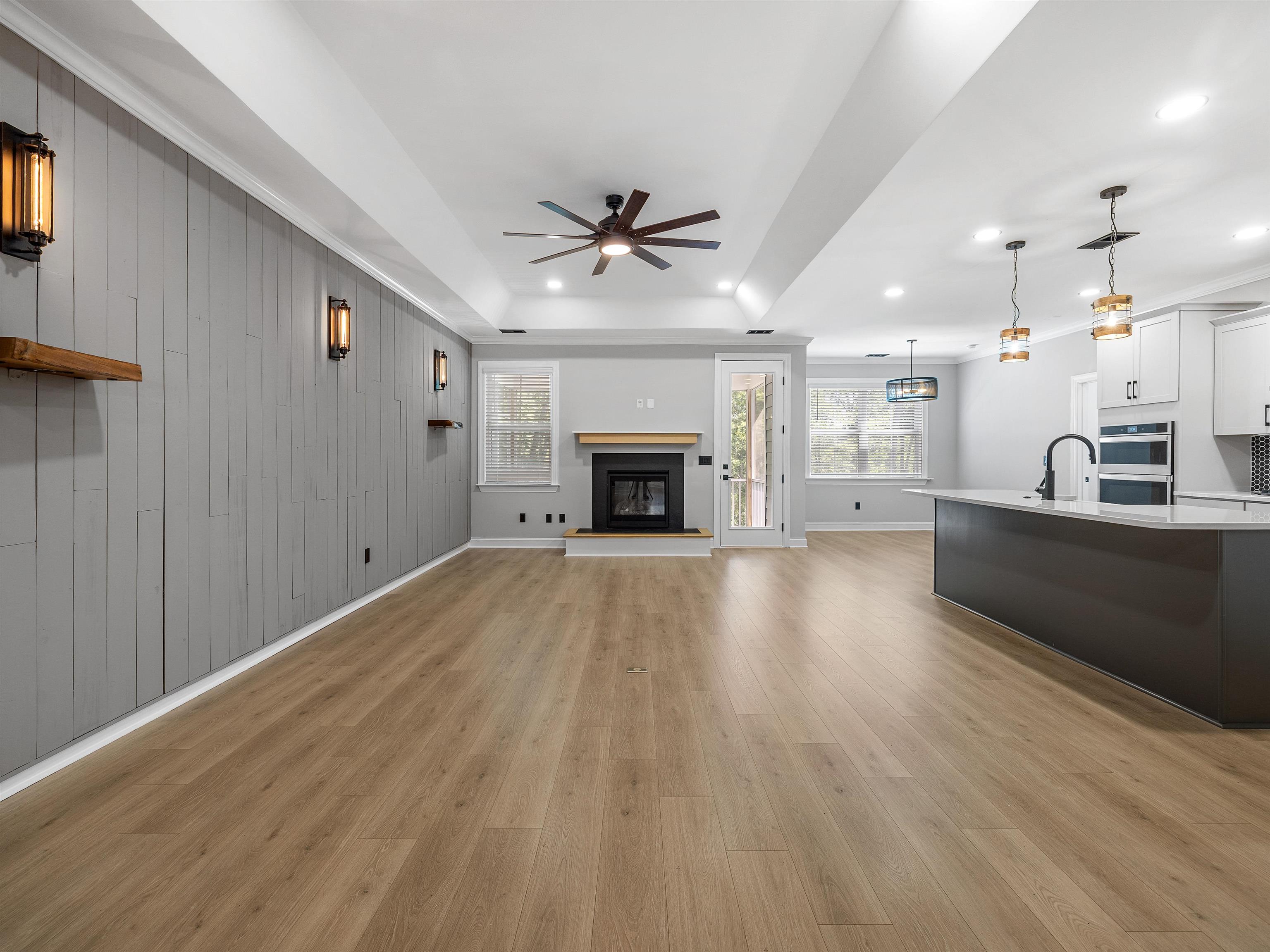 234 Deerview Trail Simpsonville, SC 29680 - Photo 15 of 50