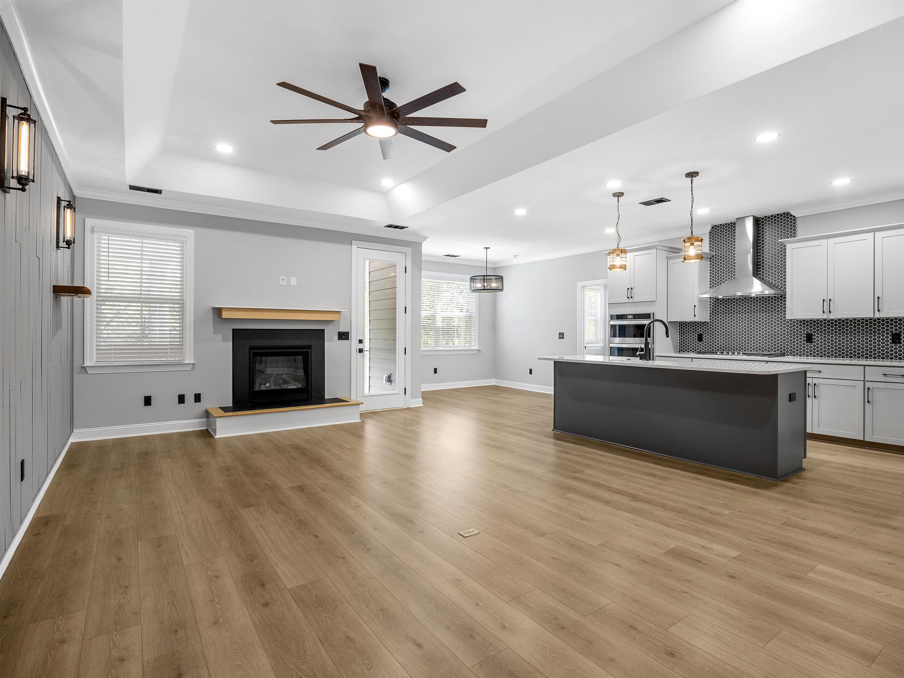 234 Deerview Trail Simpsonville, SC 29680 - Photo 16 of 50