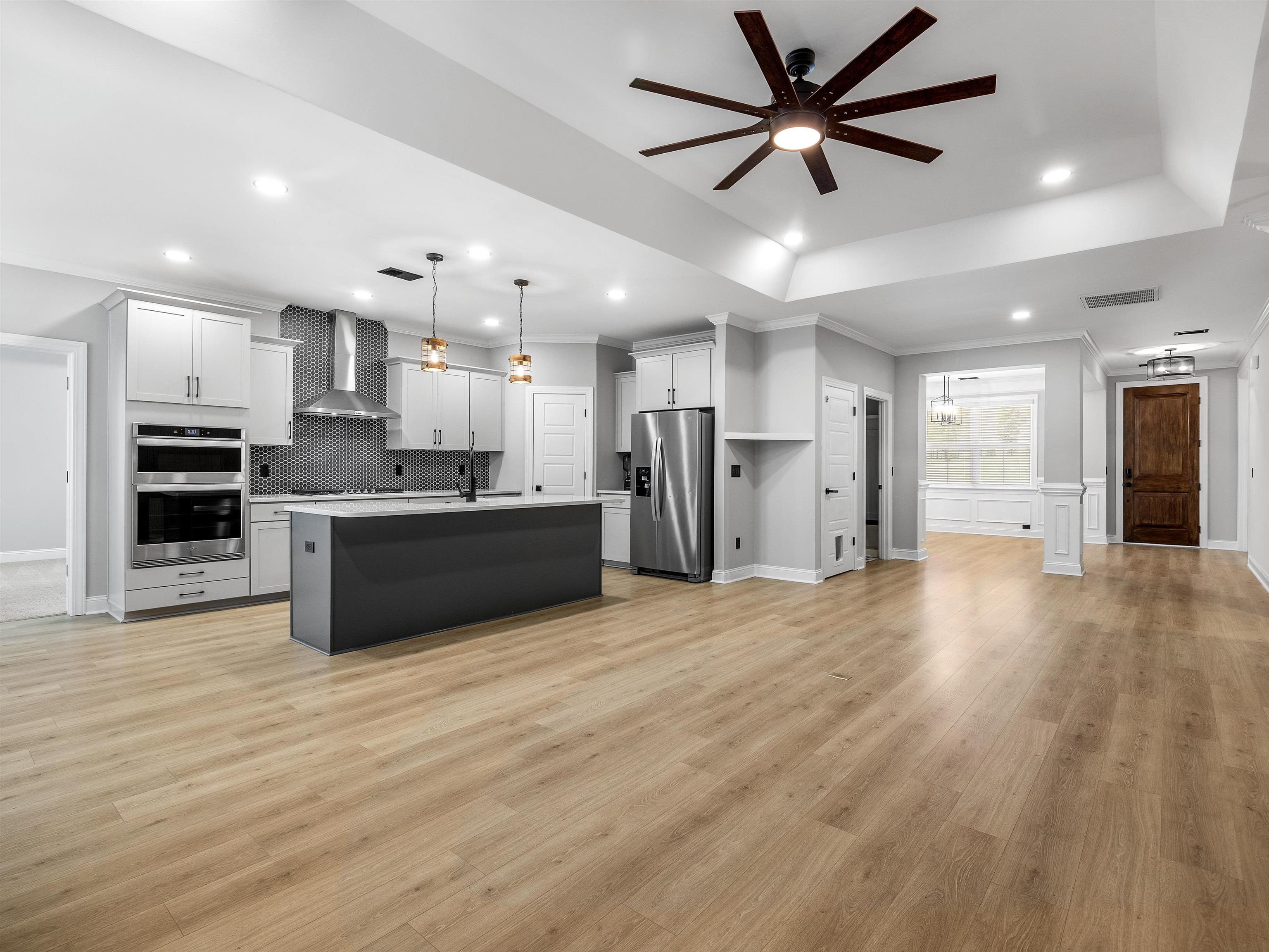 234 Deerview Trail Simpsonville, SC 29680 - Photo 17 of 50