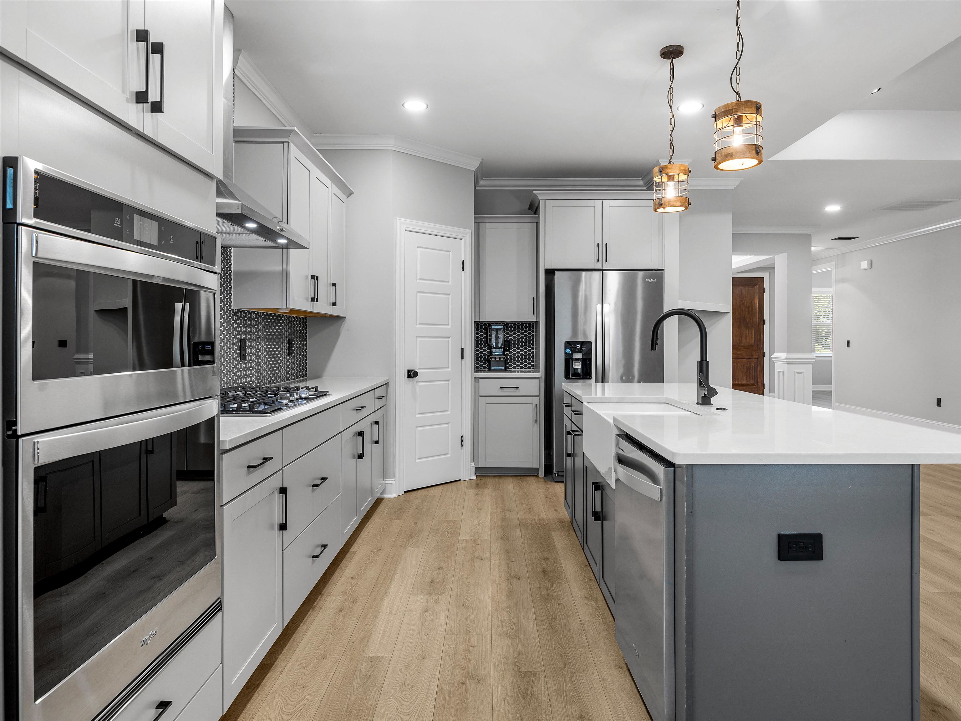 234 Deerview Trail Simpsonville, SC 29680 - Photo 19 of 50