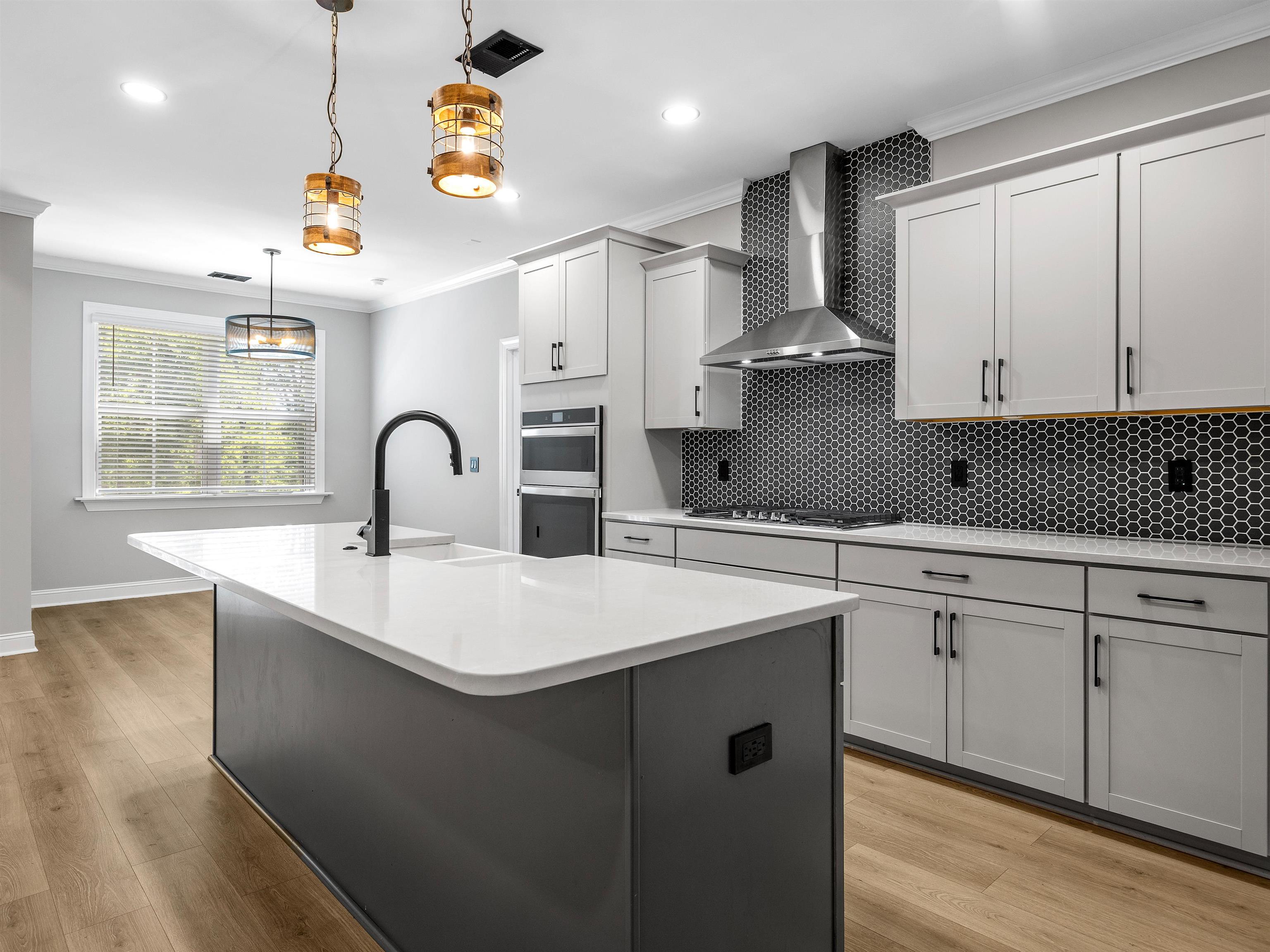 234 Deerview Trail Simpsonville, SC 29680 - Photo 20 of 50