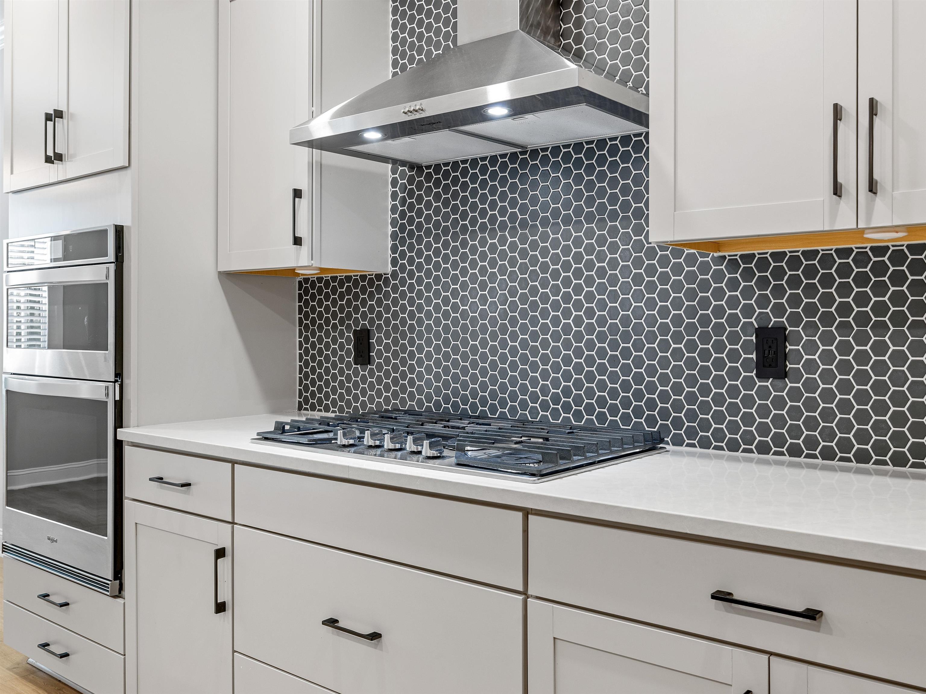 234 Deerview Trail Simpsonville, SC 29680 - Photo 21 of 50