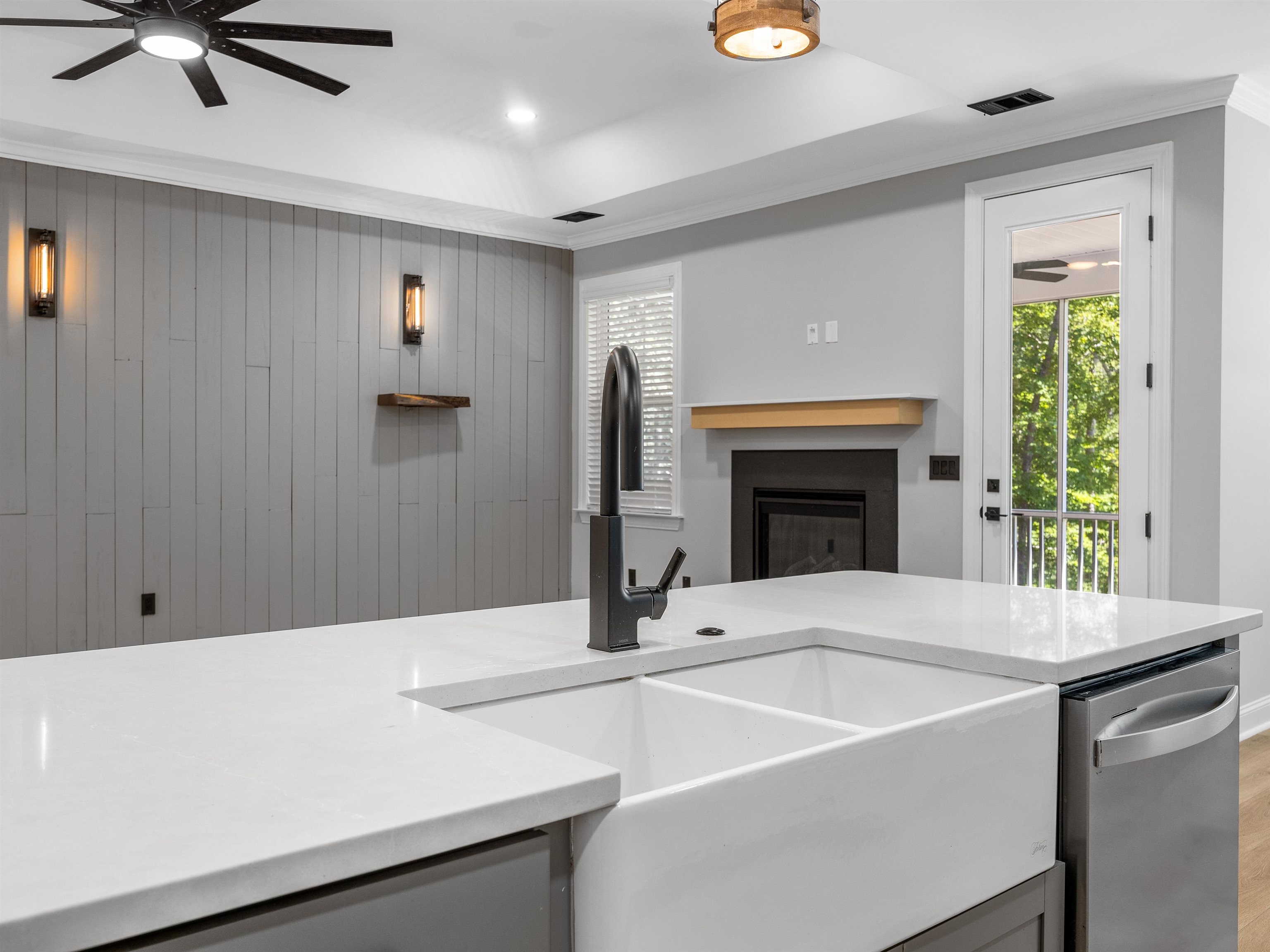 234 Deerview Trail Simpsonville, SC 29680 - Photo 22 of 50