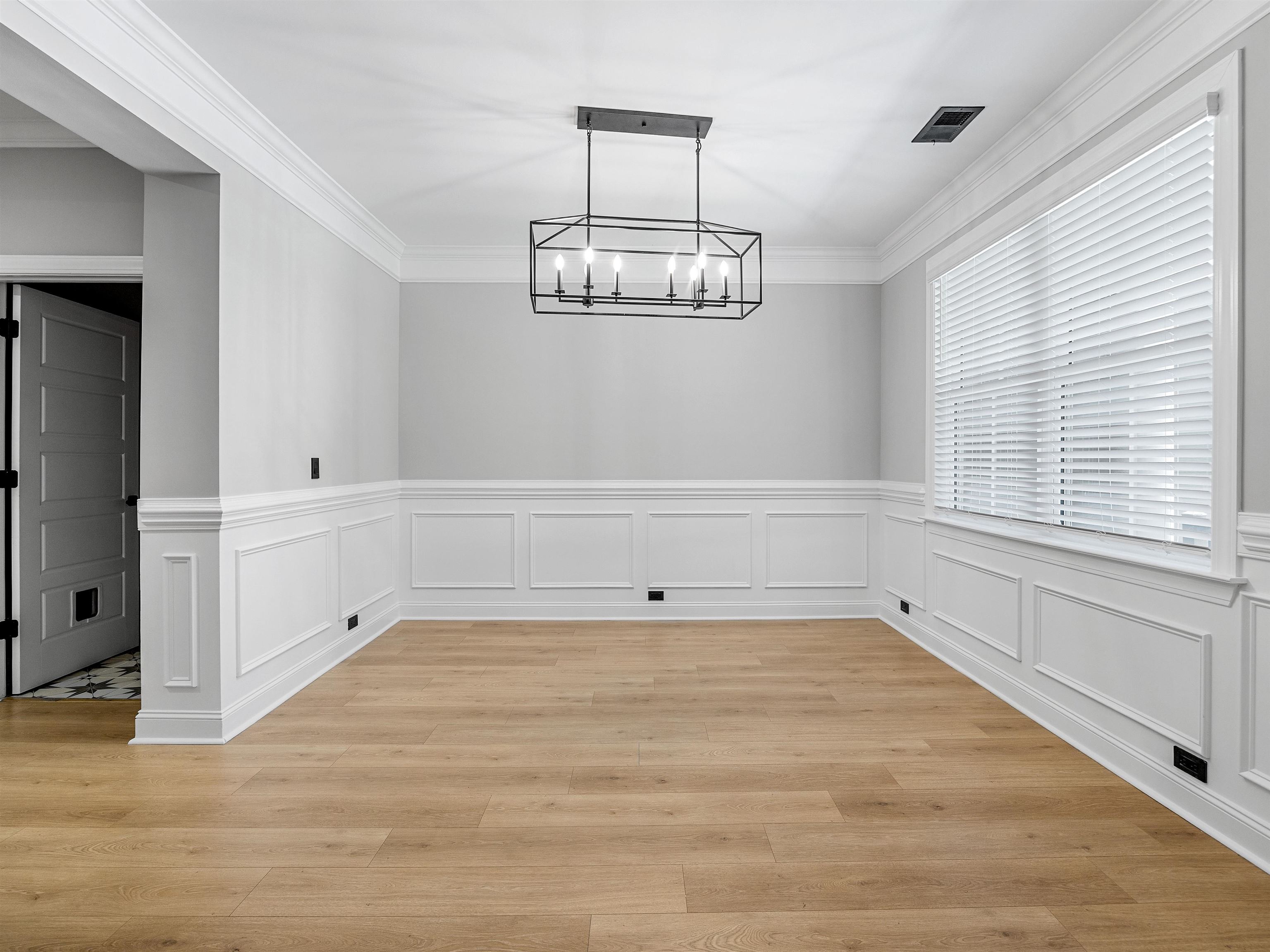 234 Deerview Trail Simpsonville, SC 29680 - Photo 23 of 50