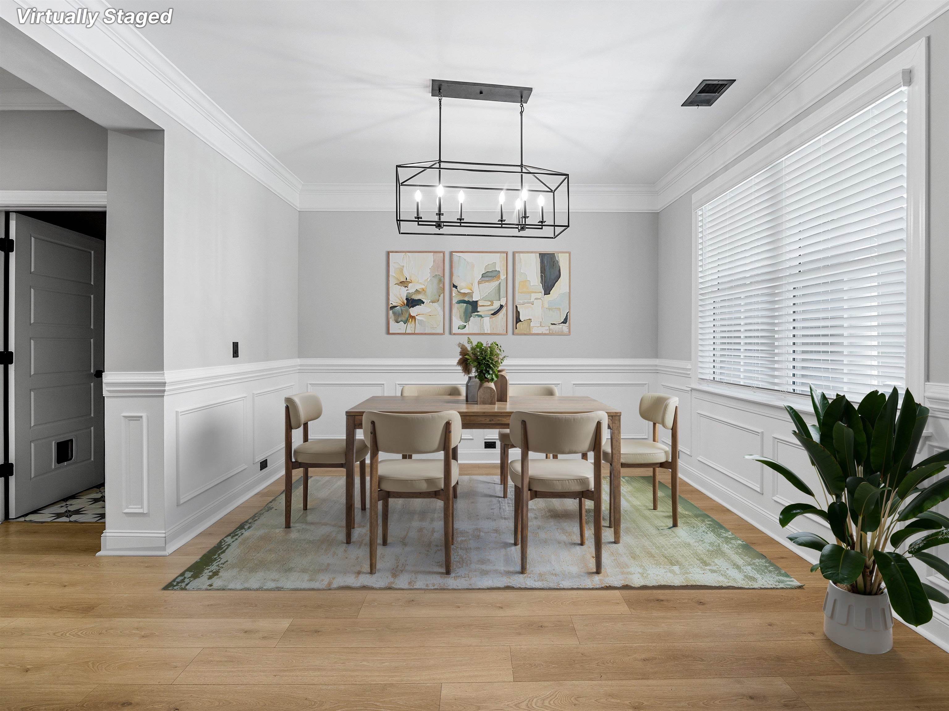 234 Deerview Trail Simpsonville, SC 29680 - Photo 24 of 50