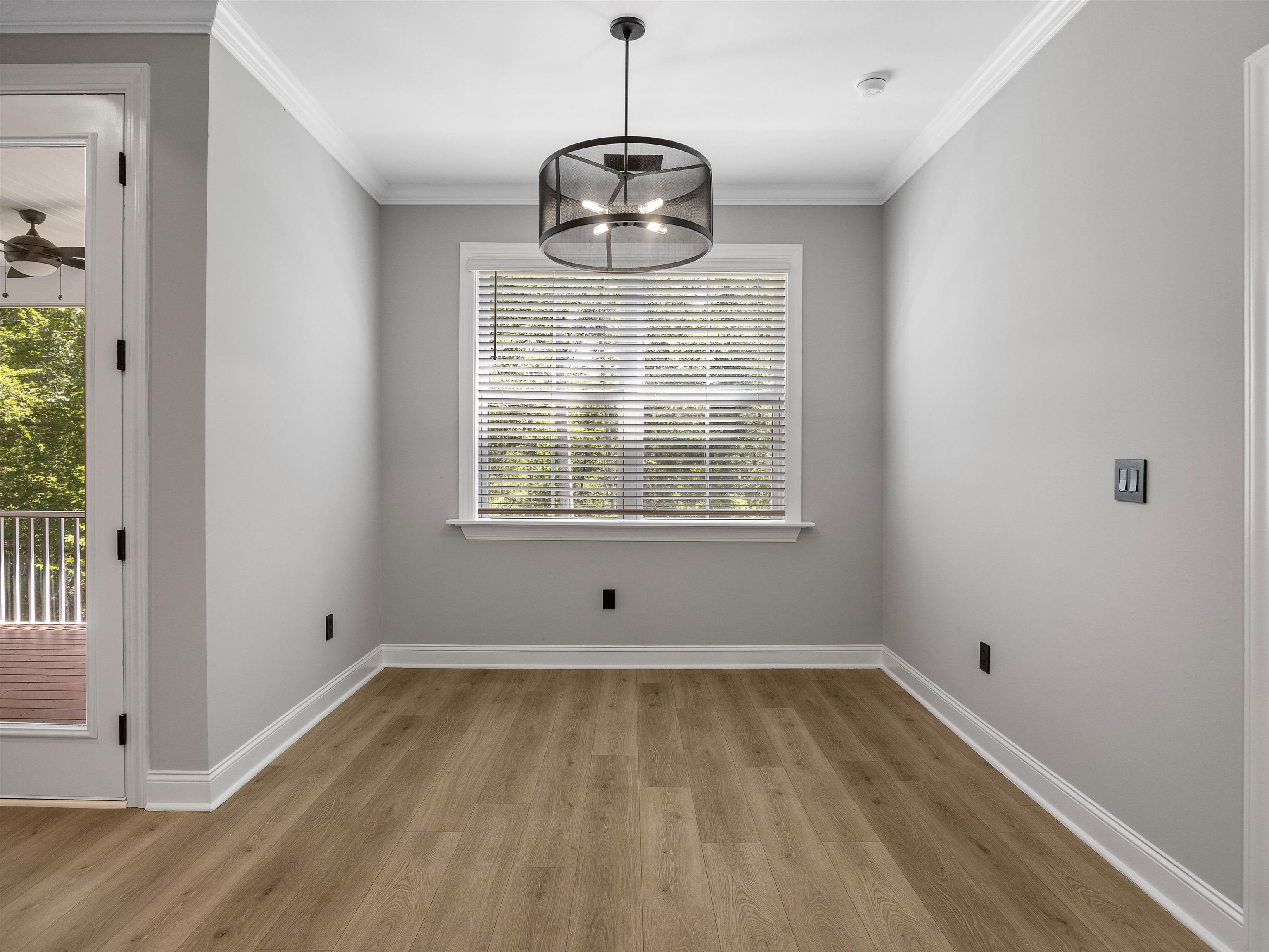 234 Deerview Trail Simpsonville, SC 29680 - Photo 25 of 50