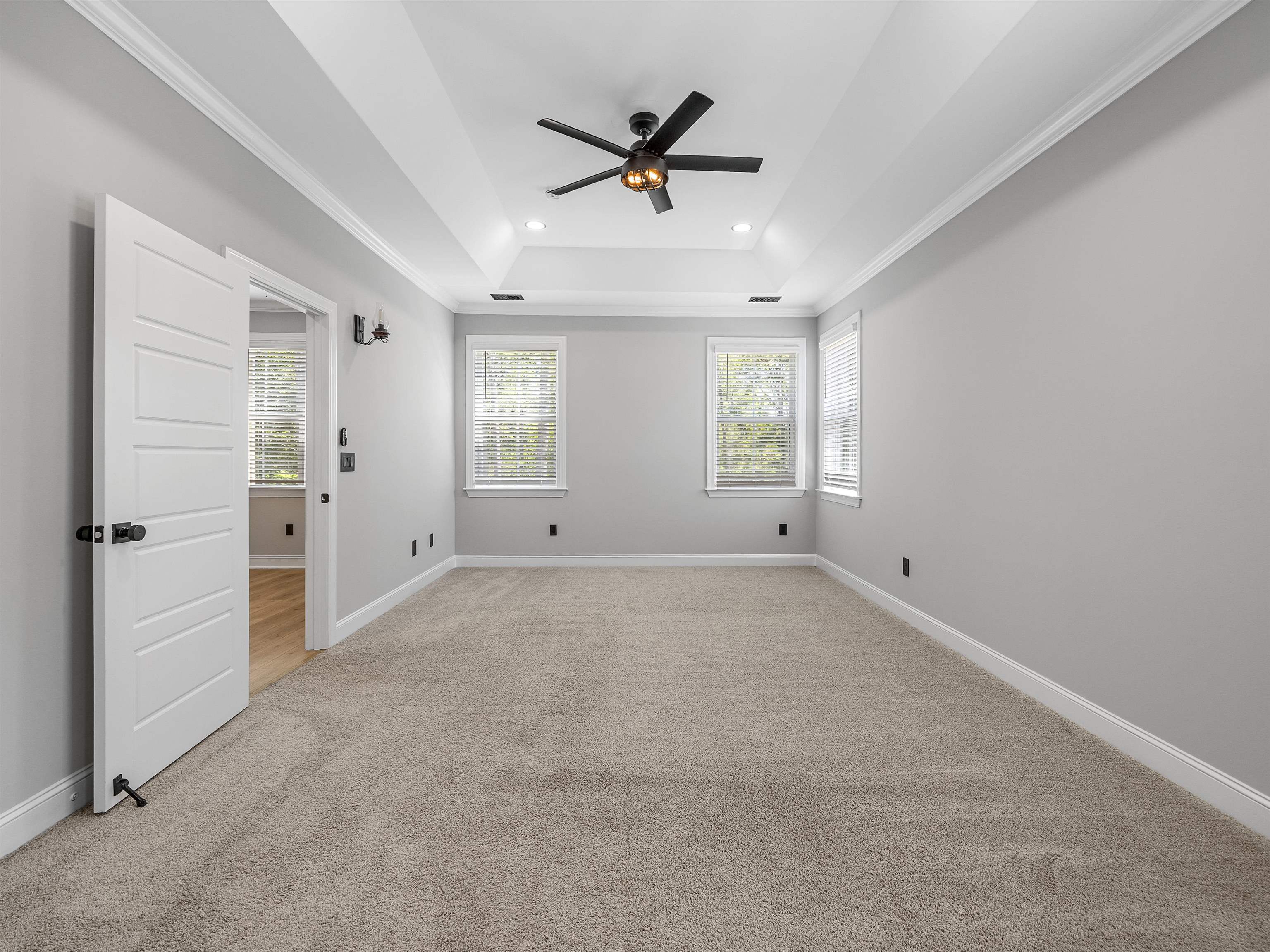 234 Deerview Trail Simpsonville, SC 29680 - Photo 27 of 50