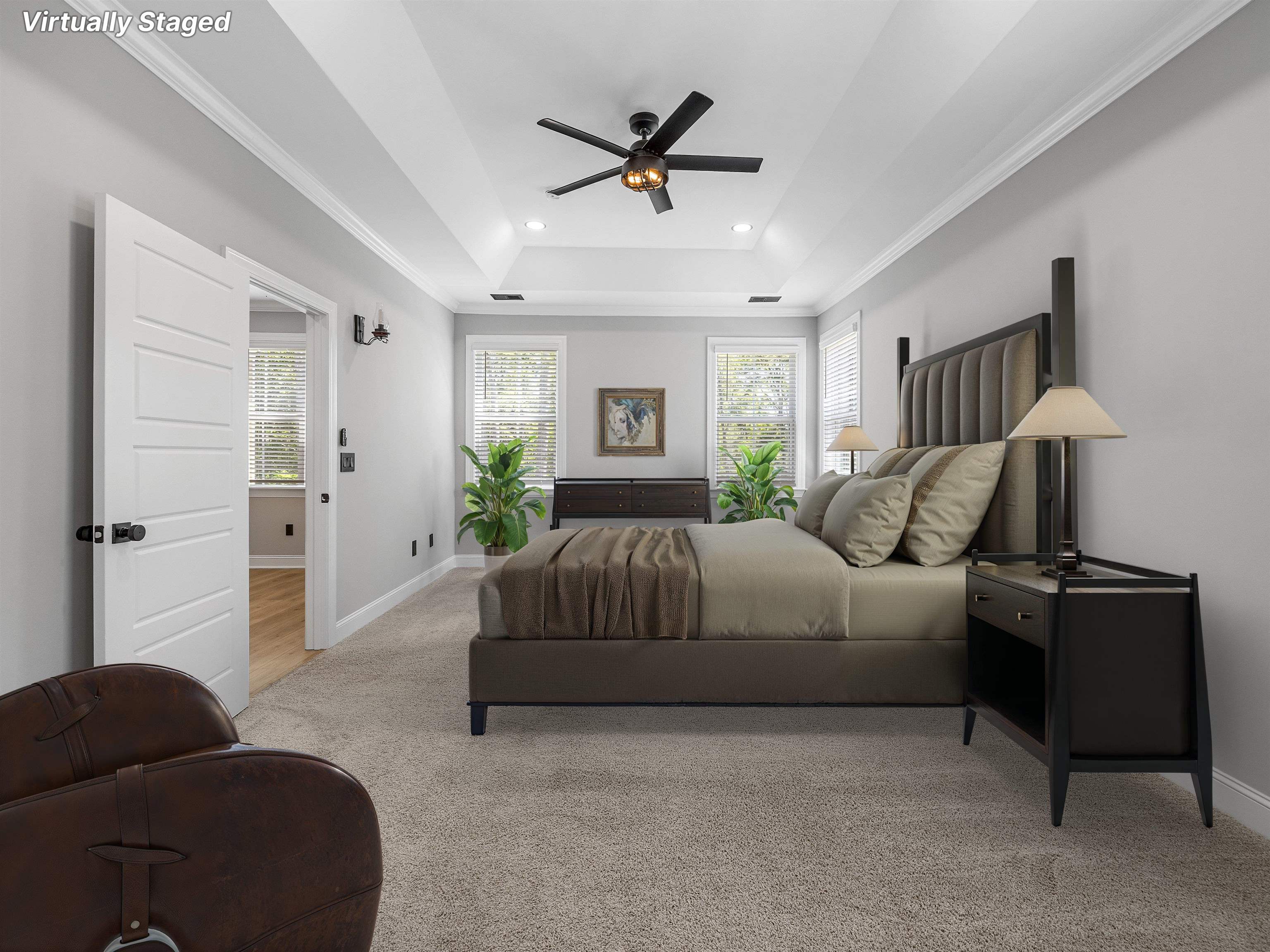 234 Deerview Trail Simpsonville, SC 29680 - Photo 28 of 50