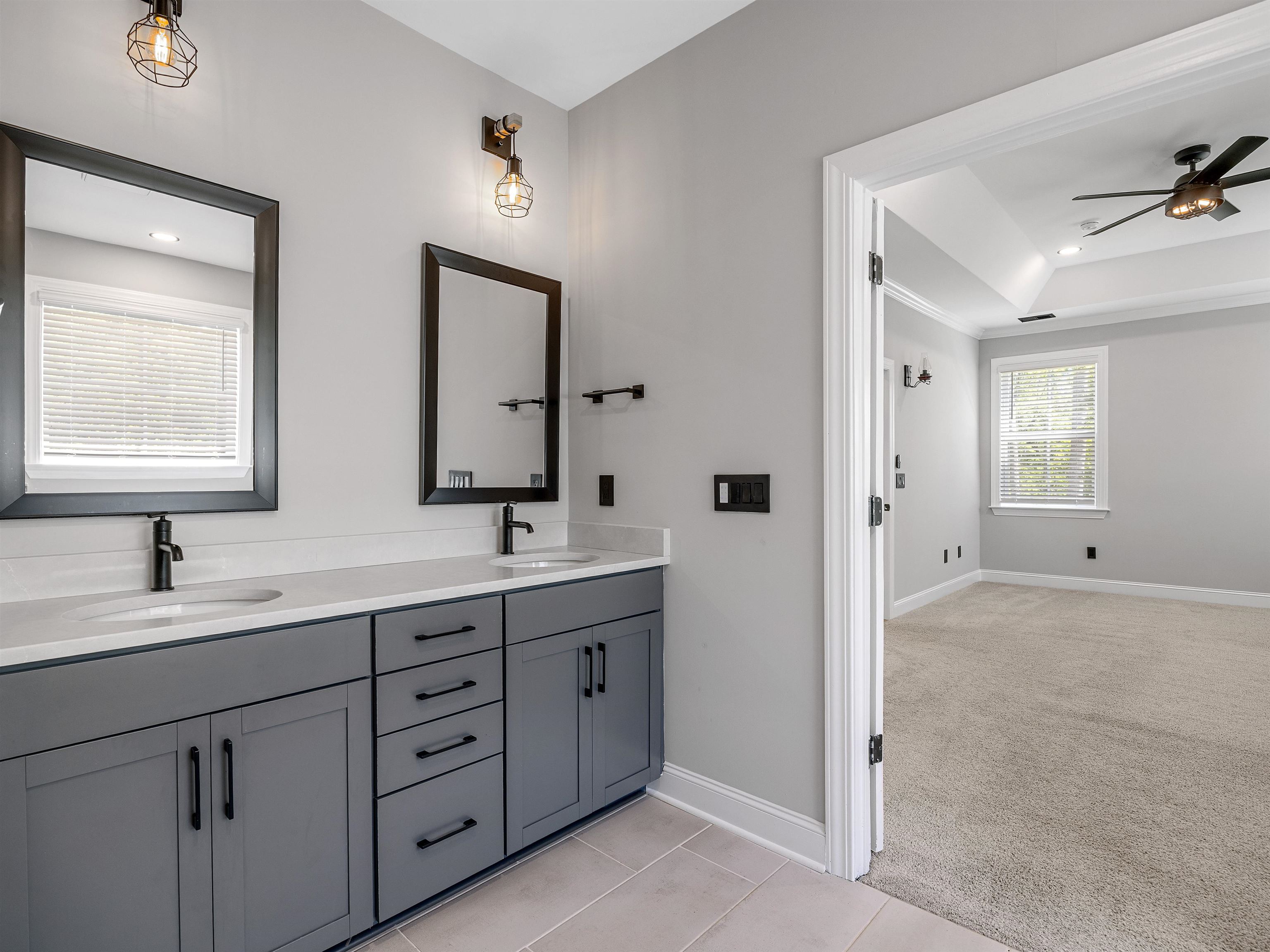 234 Deerview Trail Simpsonville, SC 29680 - Photo 30 of 50