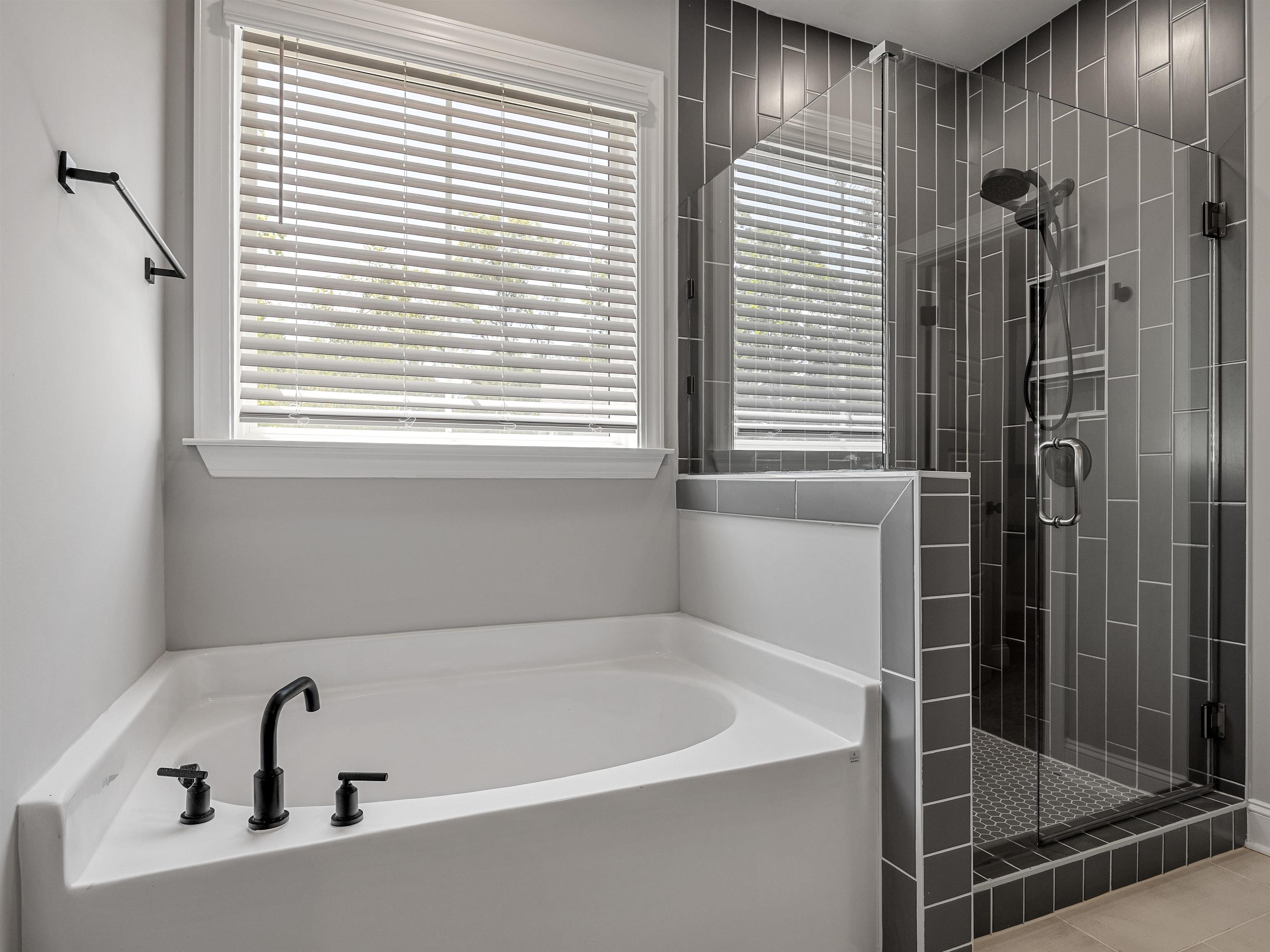 234 Deerview Trail Simpsonville, SC 29680 - Photo 31 of 50