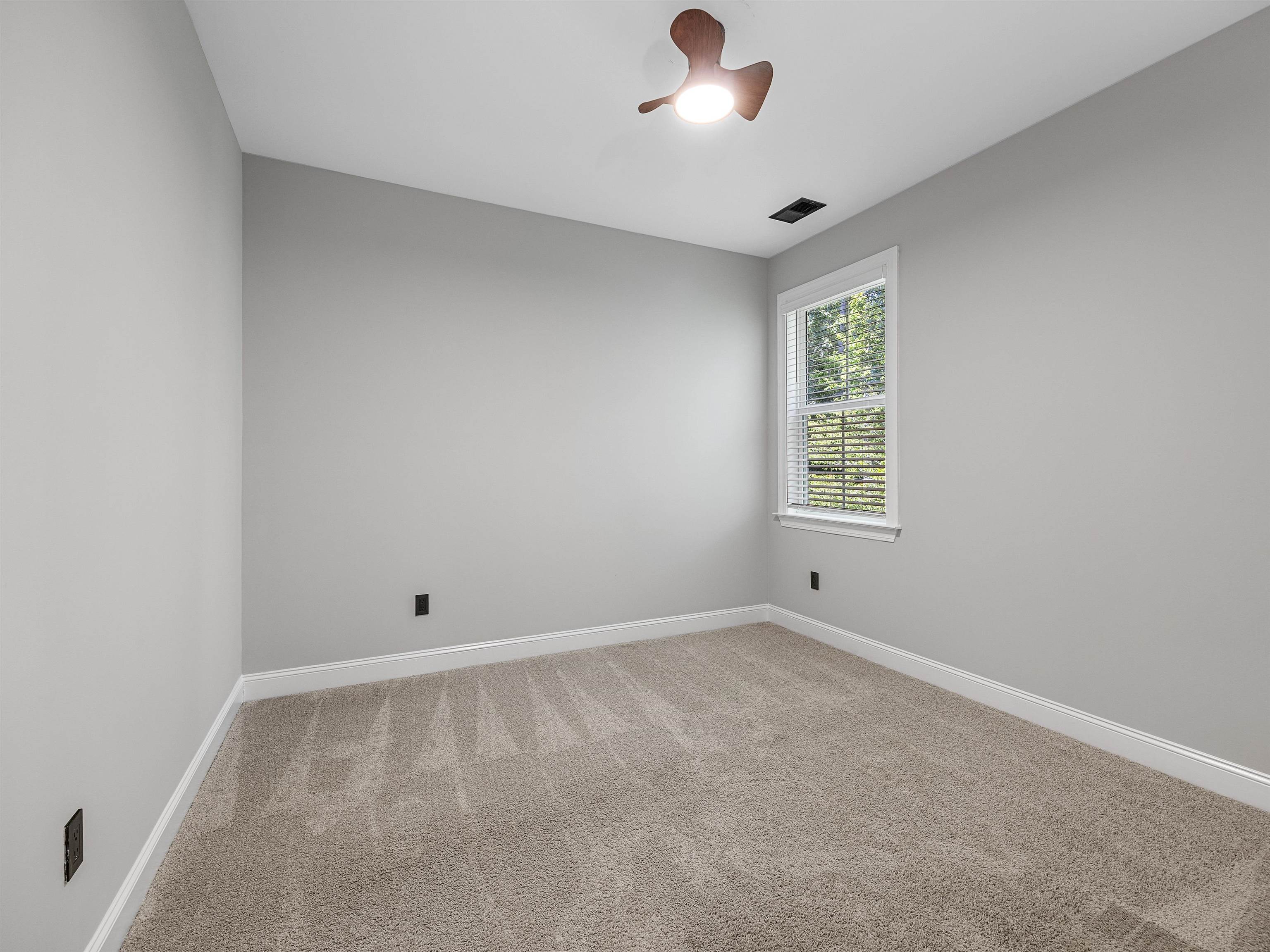 234 Deerview Trail Simpsonville, SC 29680 - Photo 32 of 50