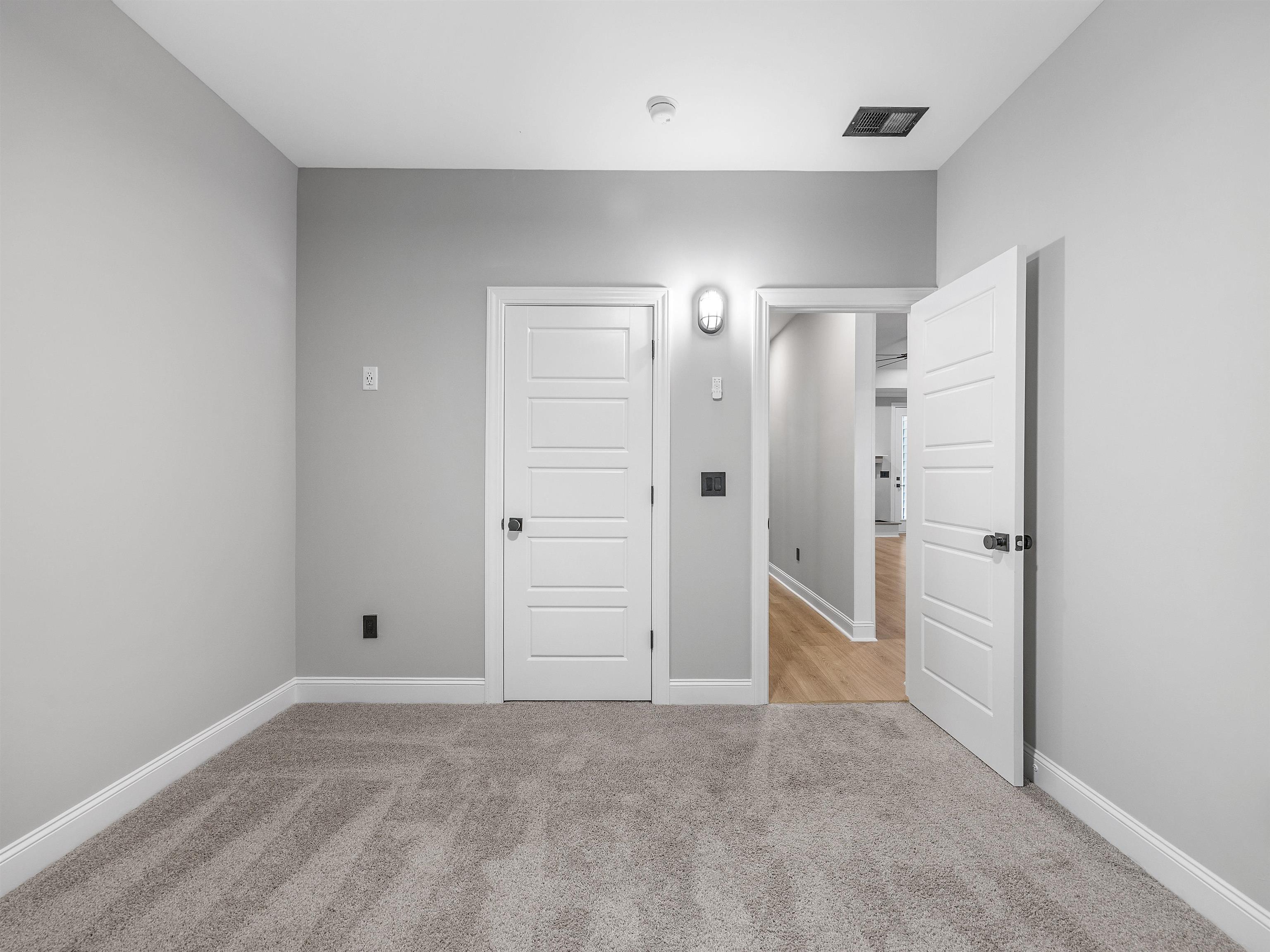 234 Deerview Trail Simpsonville, SC 29680 - Photo 33 of 50