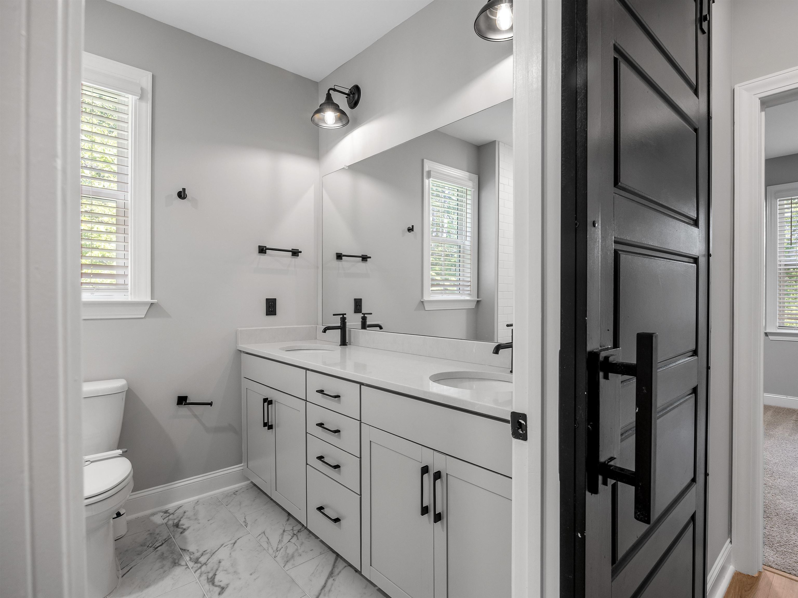 234 Deerview Trail Simpsonville, SC 29680 - Photo 34 of 50