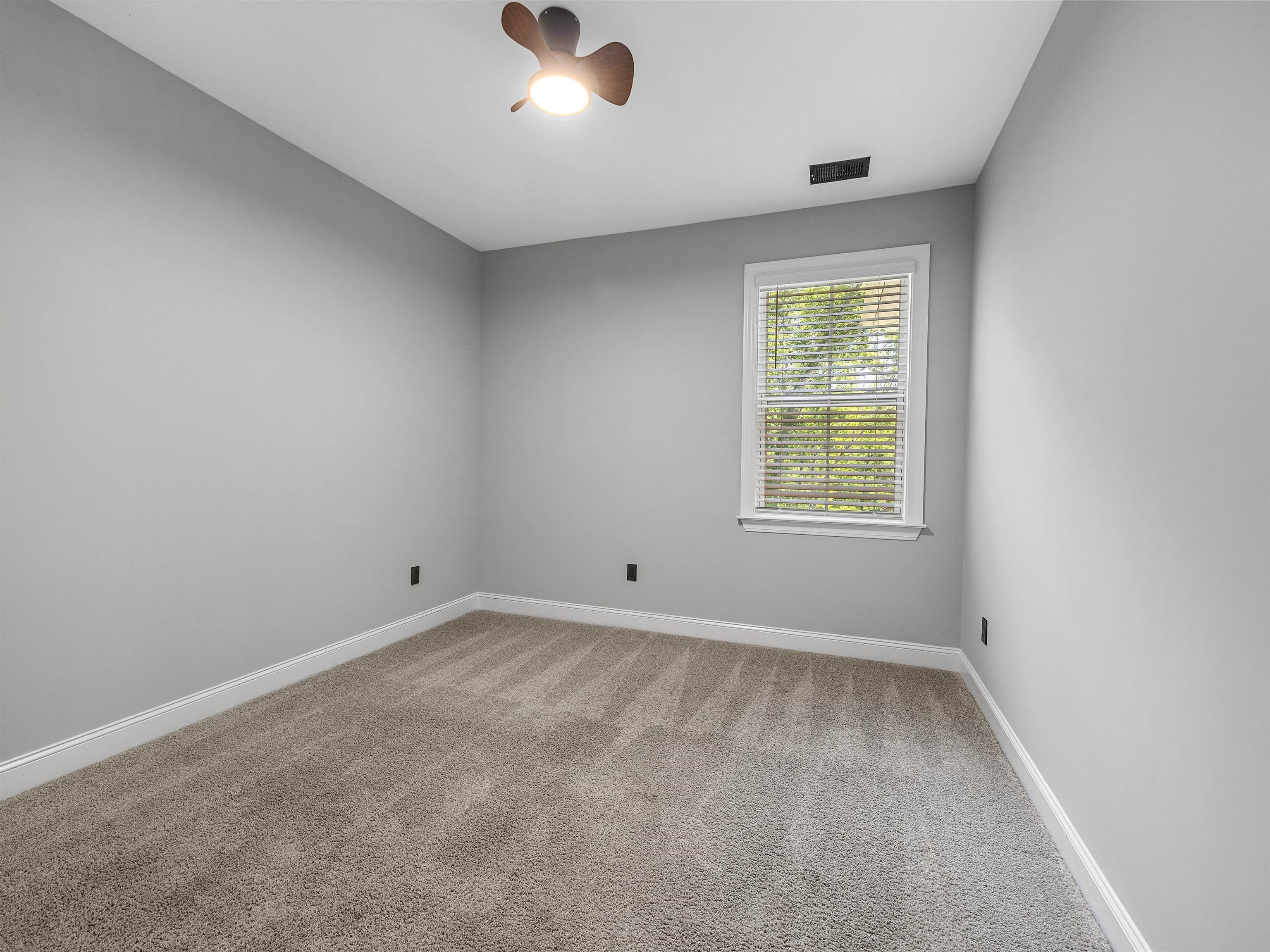 234 Deerview Trail Simpsonville, SC 29680 - Photo 35 of 50