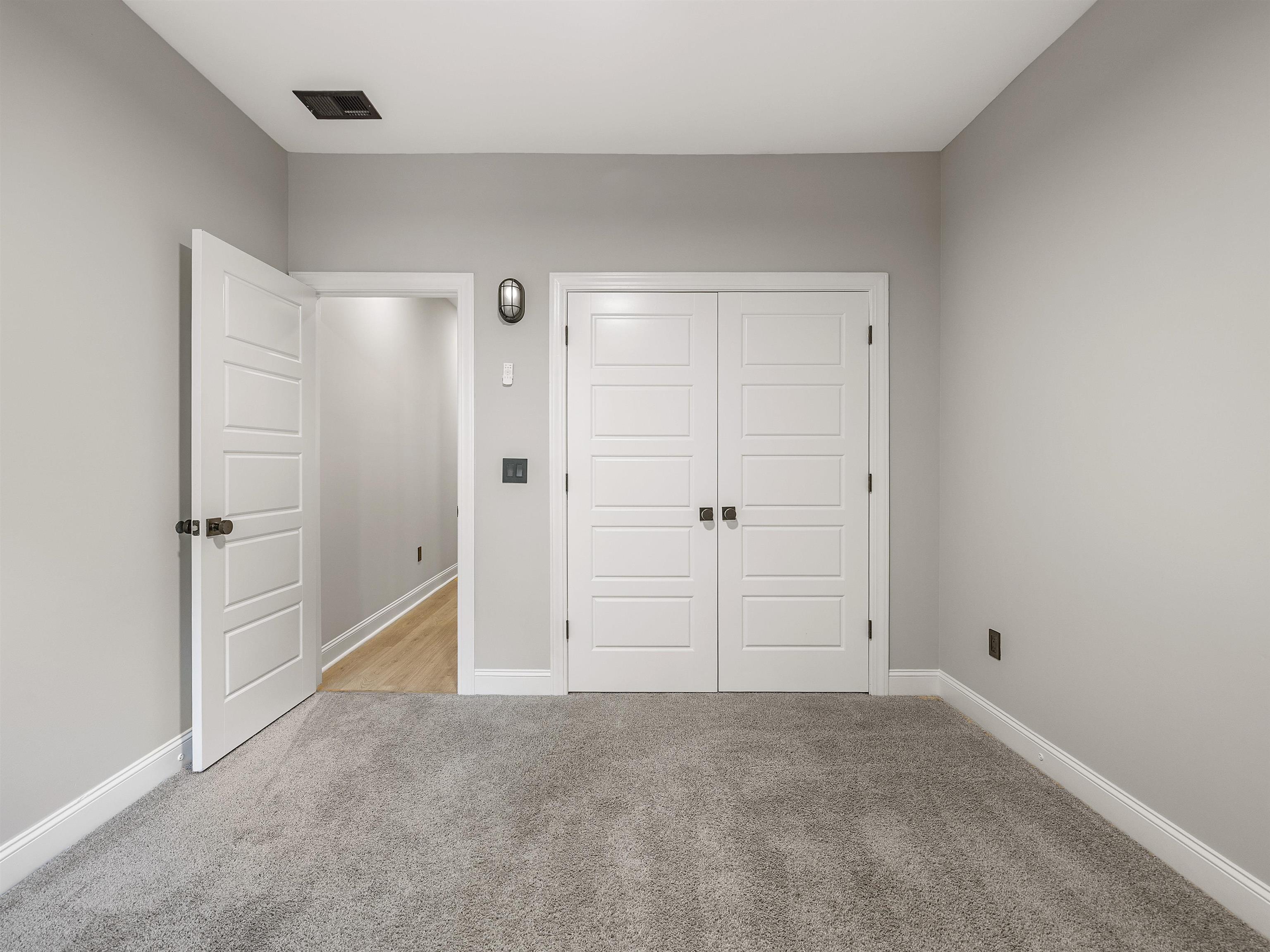 234 Deerview Trail Simpsonville, SC 29680 - Photo 36 of 50