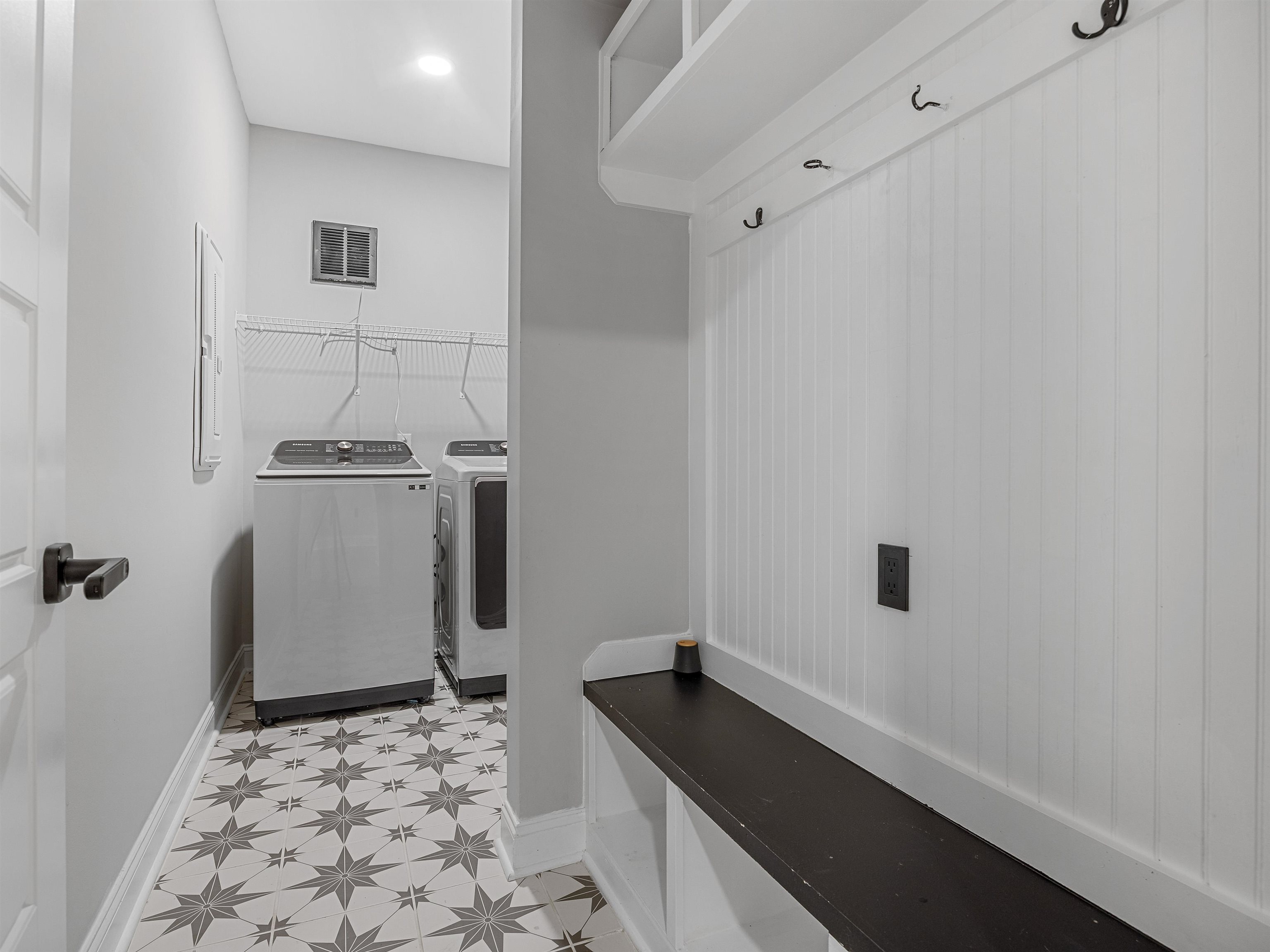 234 Deerview Trail Simpsonville, SC 29680 - Photo 37 of 50