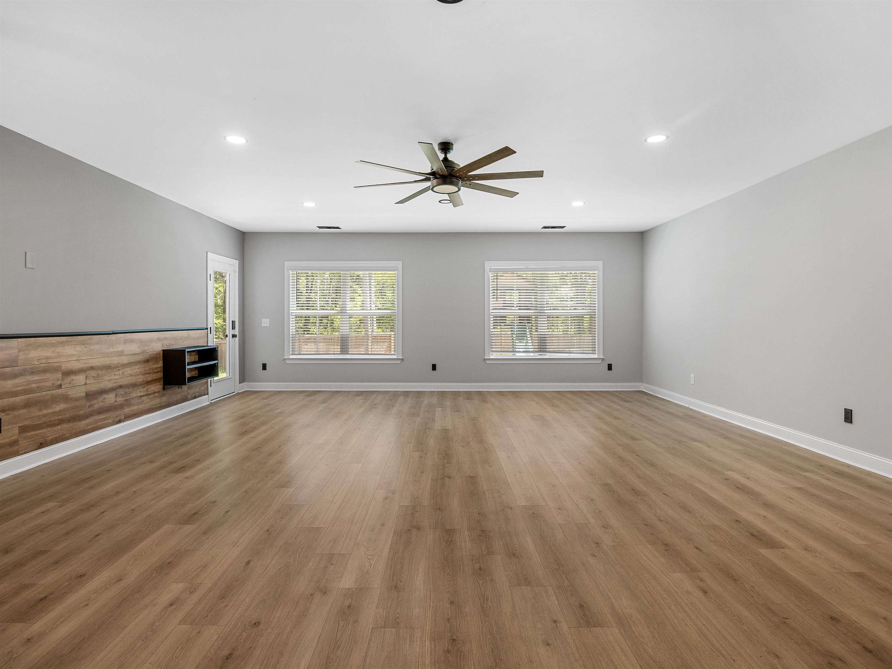 234 Deerview Trail Simpsonville, SC 29680 - Photo 39 of 50