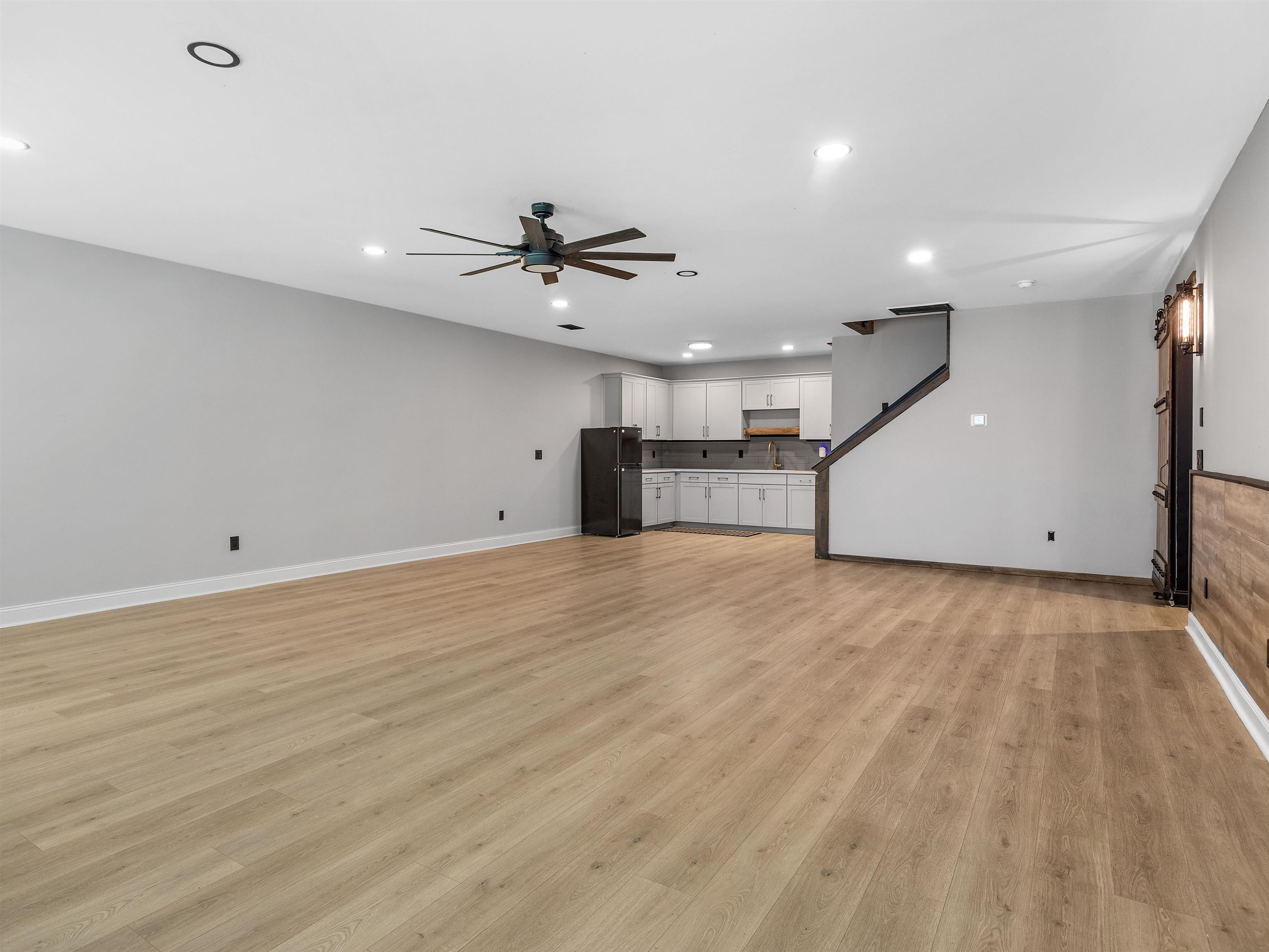 234 Deerview Trail Simpsonville, SC 29680 - Photo 40 of 50