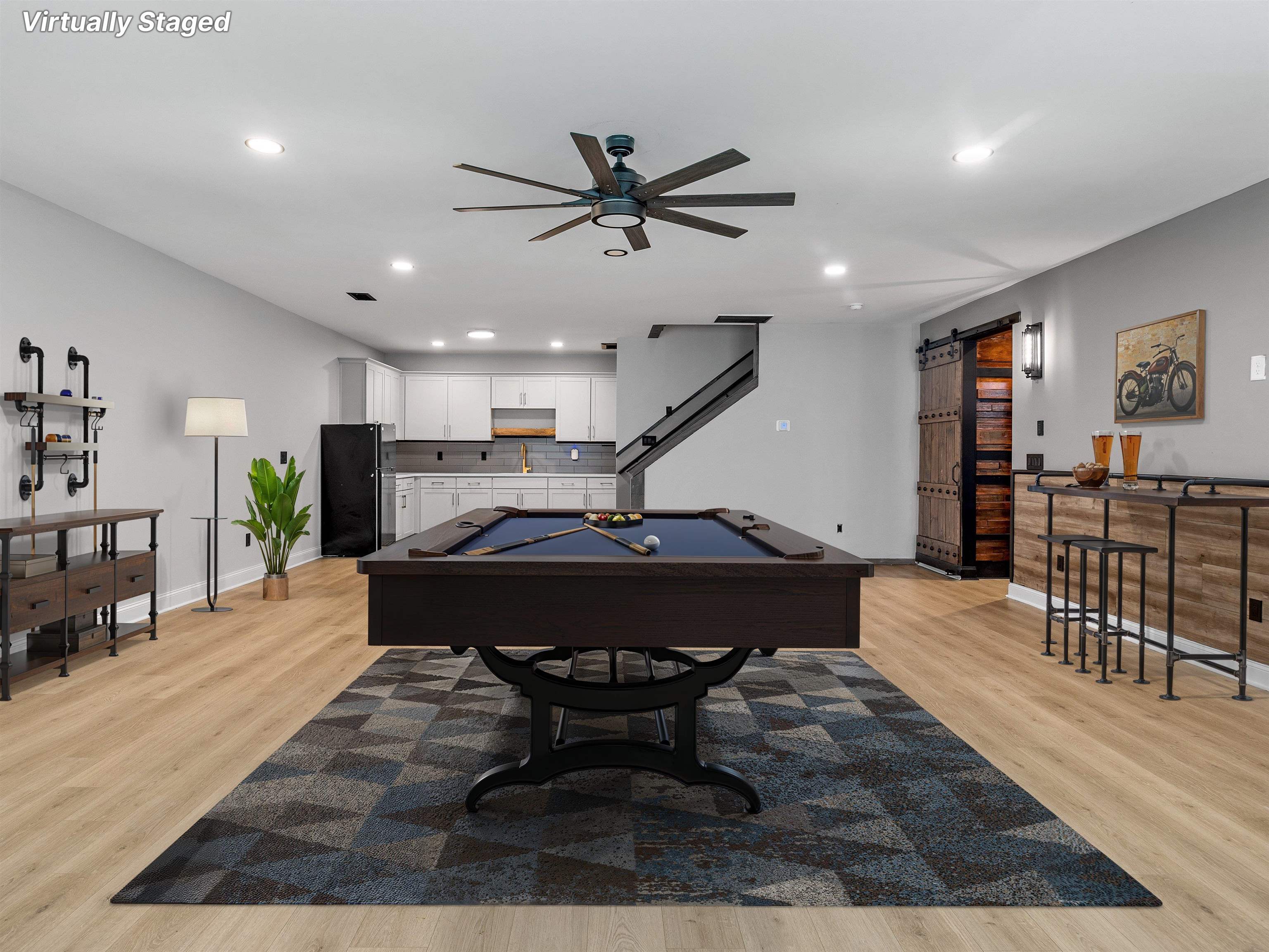 234 Deerview Trail Simpsonville, SC 29680 - Photo 41 of 50