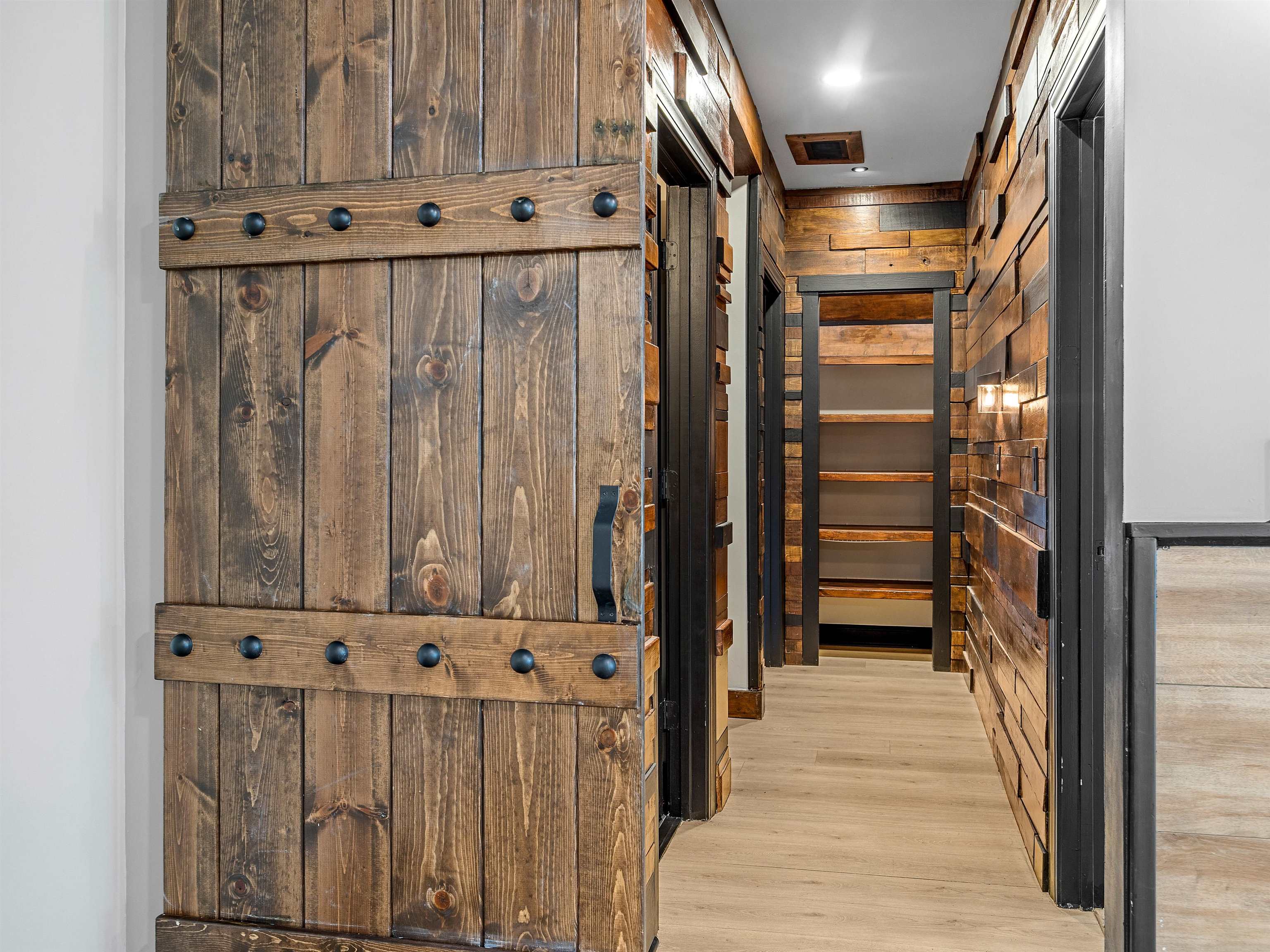 234 Deerview Trail Simpsonville, SC 29680 - Photo 42 of 50