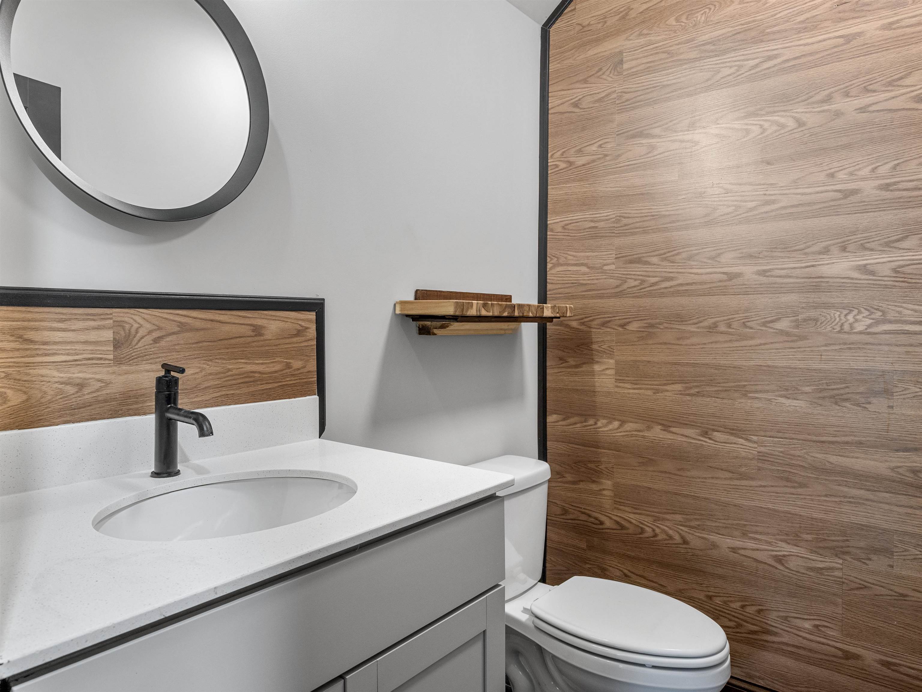 234 Deerview Trail Simpsonville, SC 29680 - Photo 43 of 50