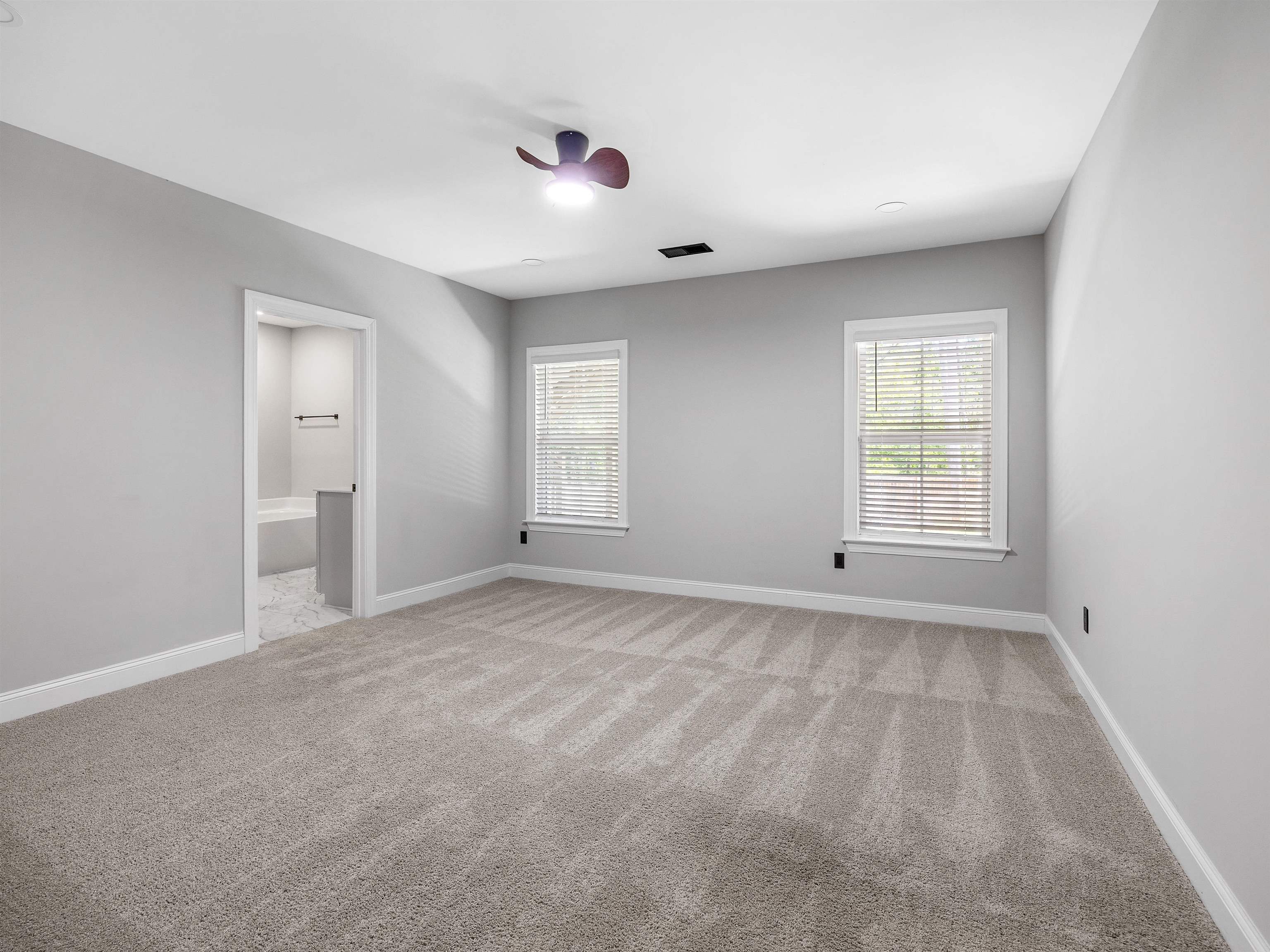 234 Deerview Trail Simpsonville, SC 29680 - Photo 44 of 50