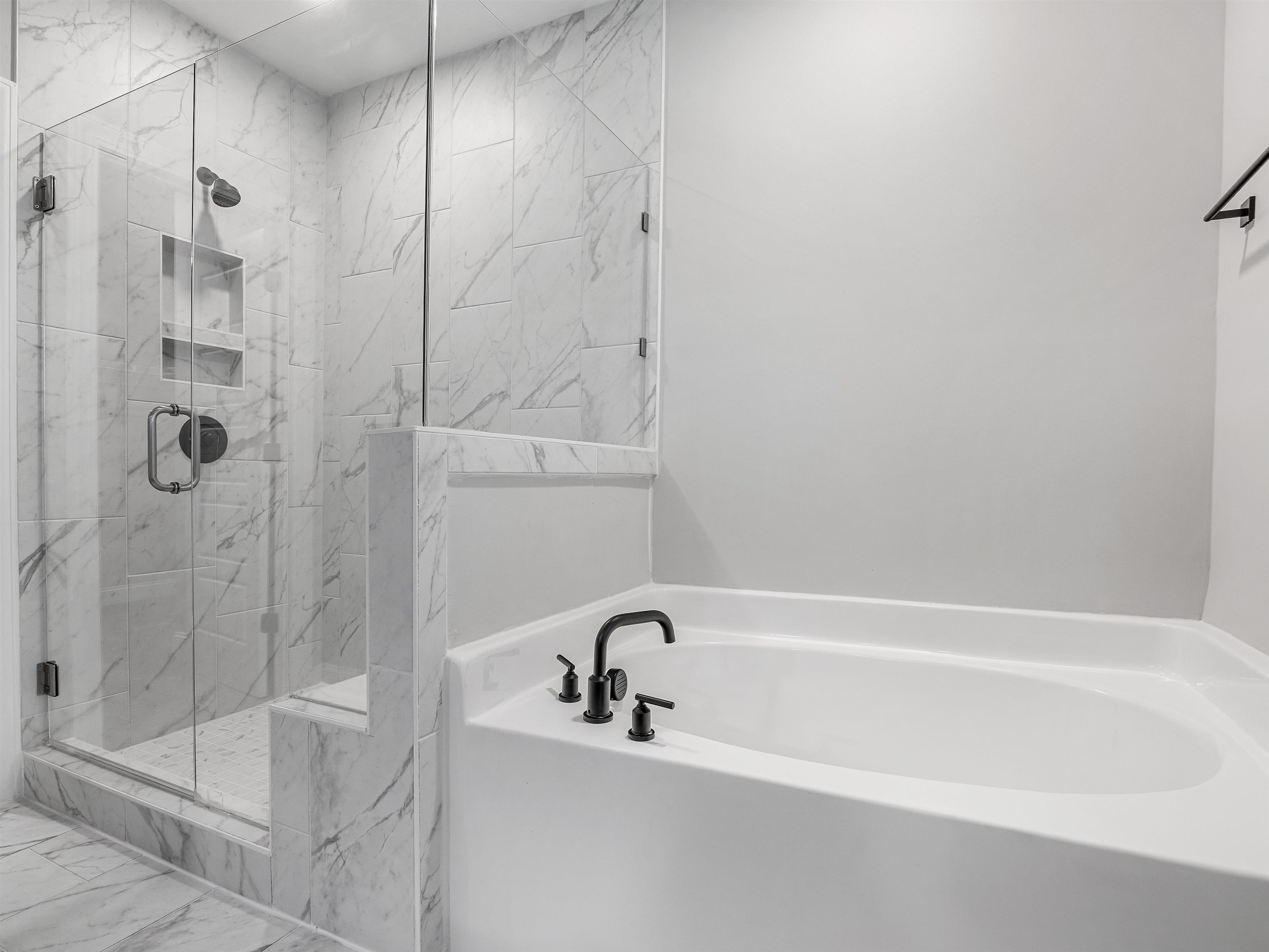 234 Deerview Trail Simpsonville, SC 29680 - Photo 46 of 50