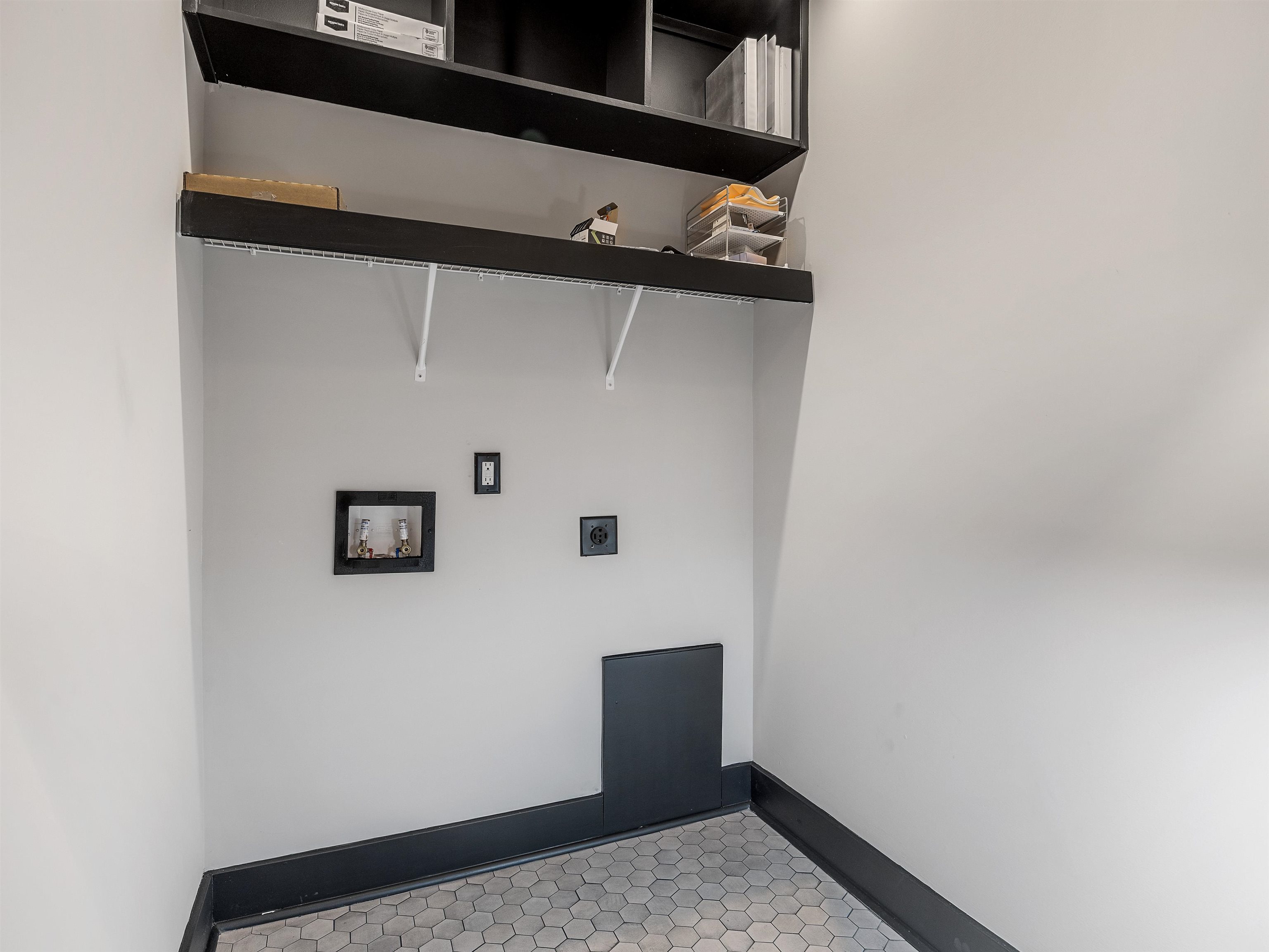 234 Deerview Trail Simpsonville, SC 29680 - Photo 47 of 50