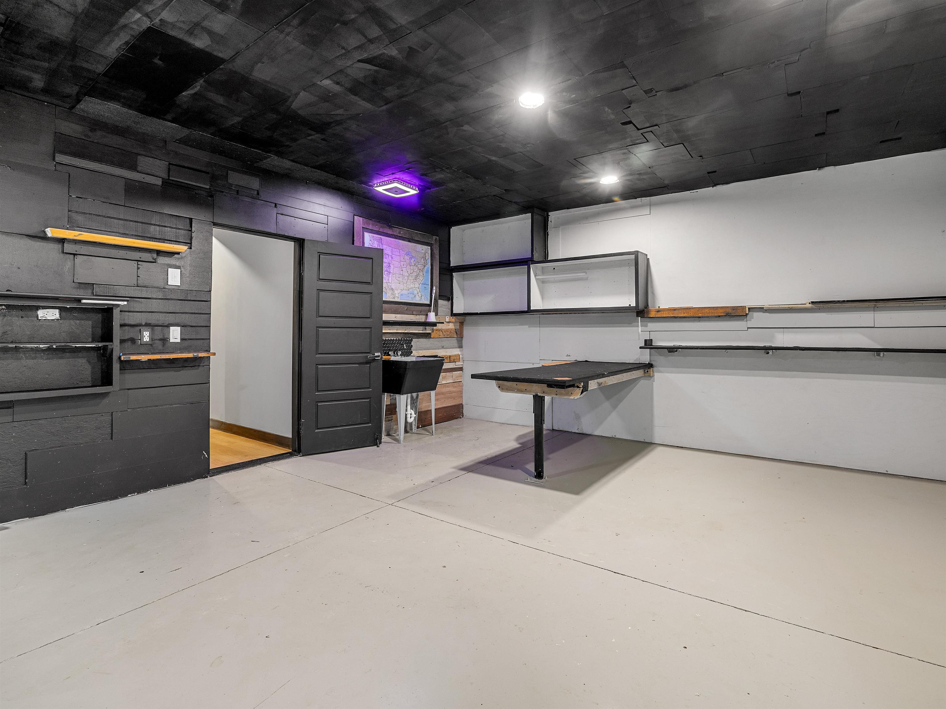 234 Deerview Trail Simpsonville, SC 29680 - Photo 48 of 50