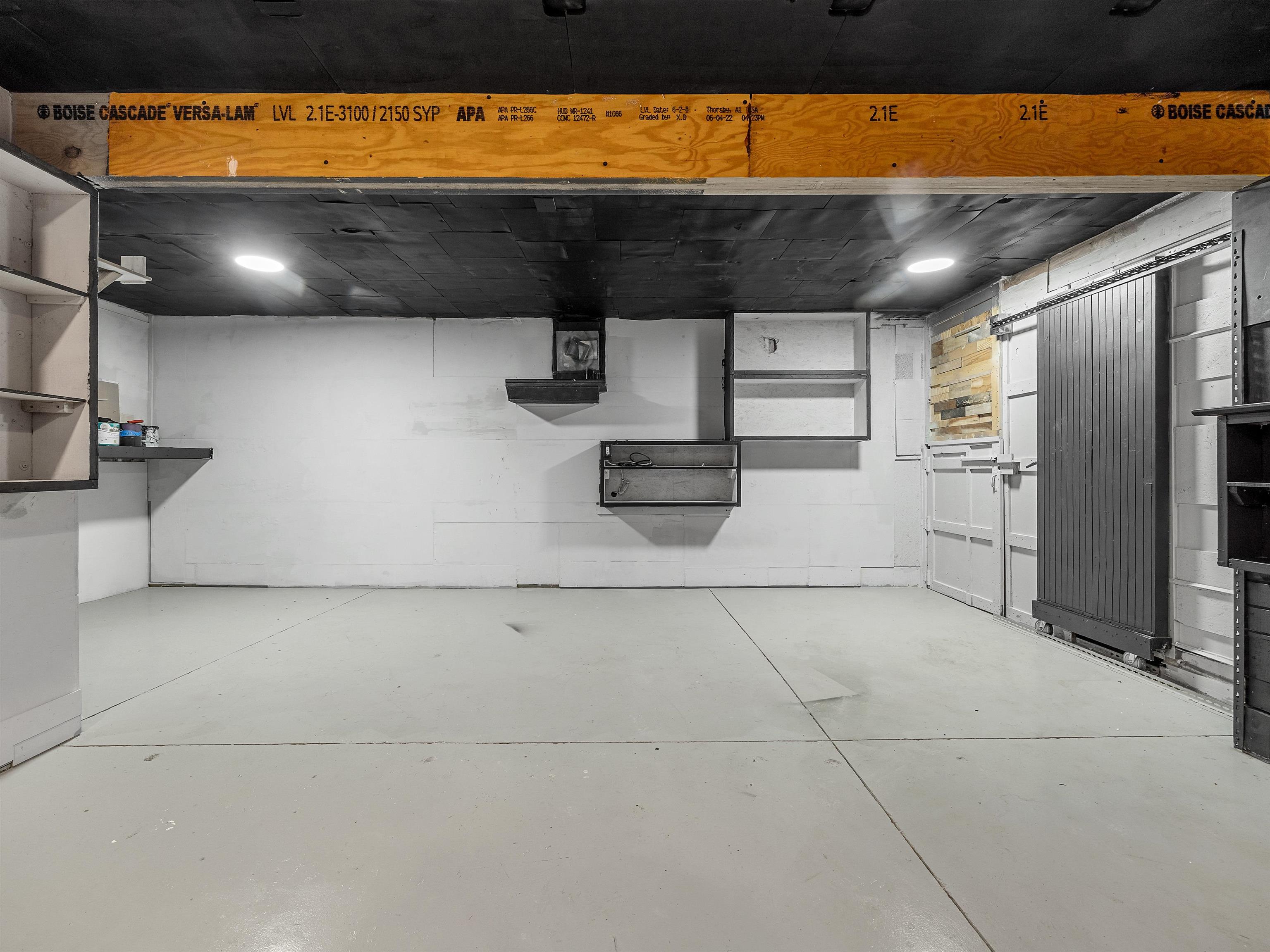 234 Deerview Trail Simpsonville, SC 29680 - Photo 49 of 50