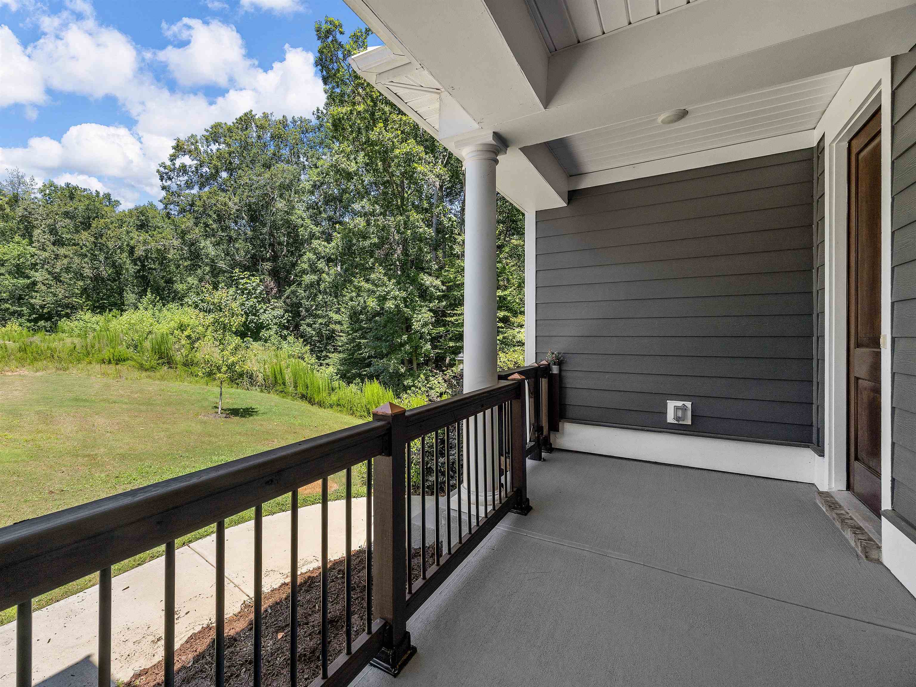 234 Deerview Trail Simpsonville, SC 29680 - Photo 7 of 50