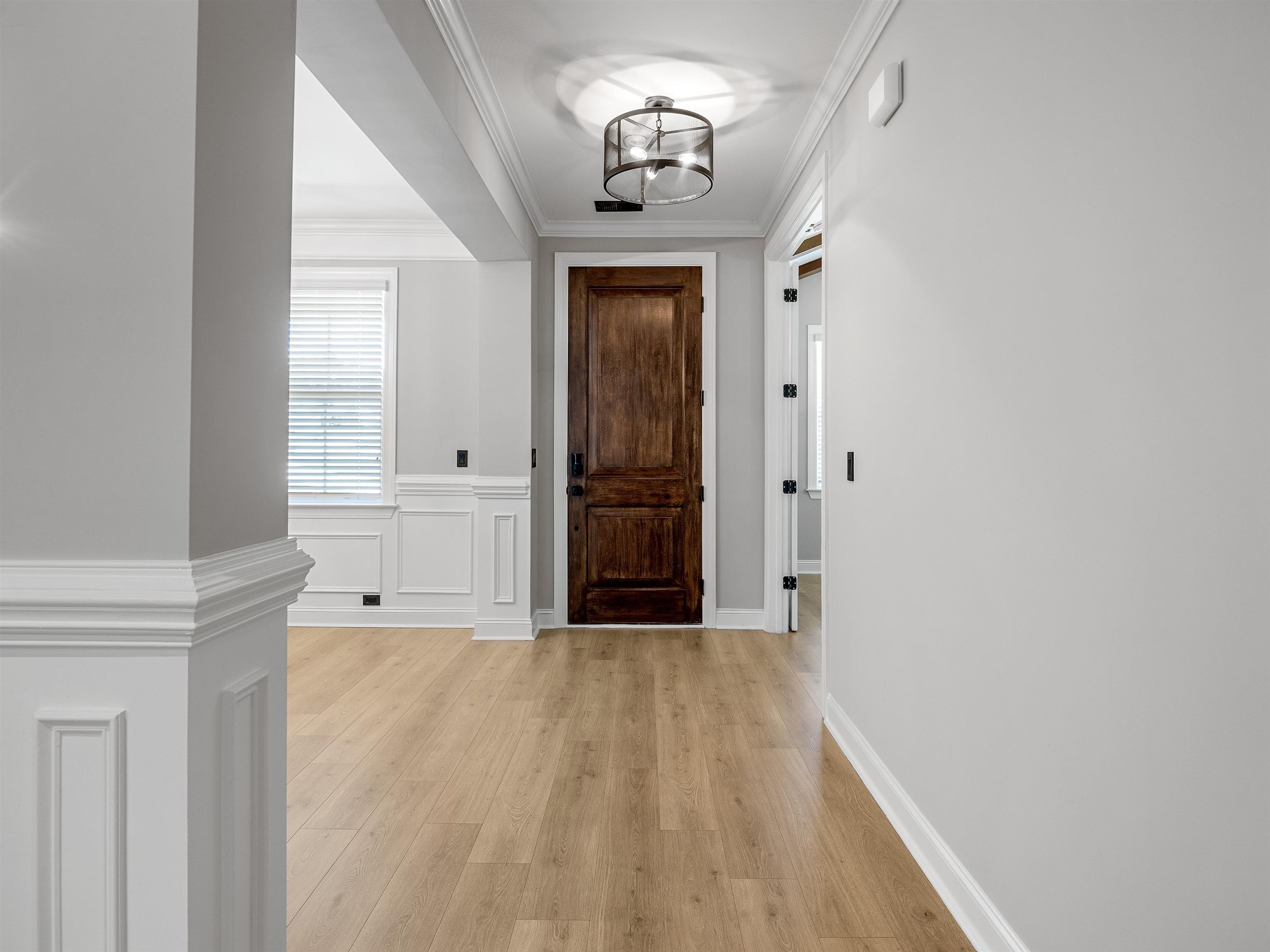 234 Deerview Trail Simpsonville, SC 29680 - Photo 8 of 50