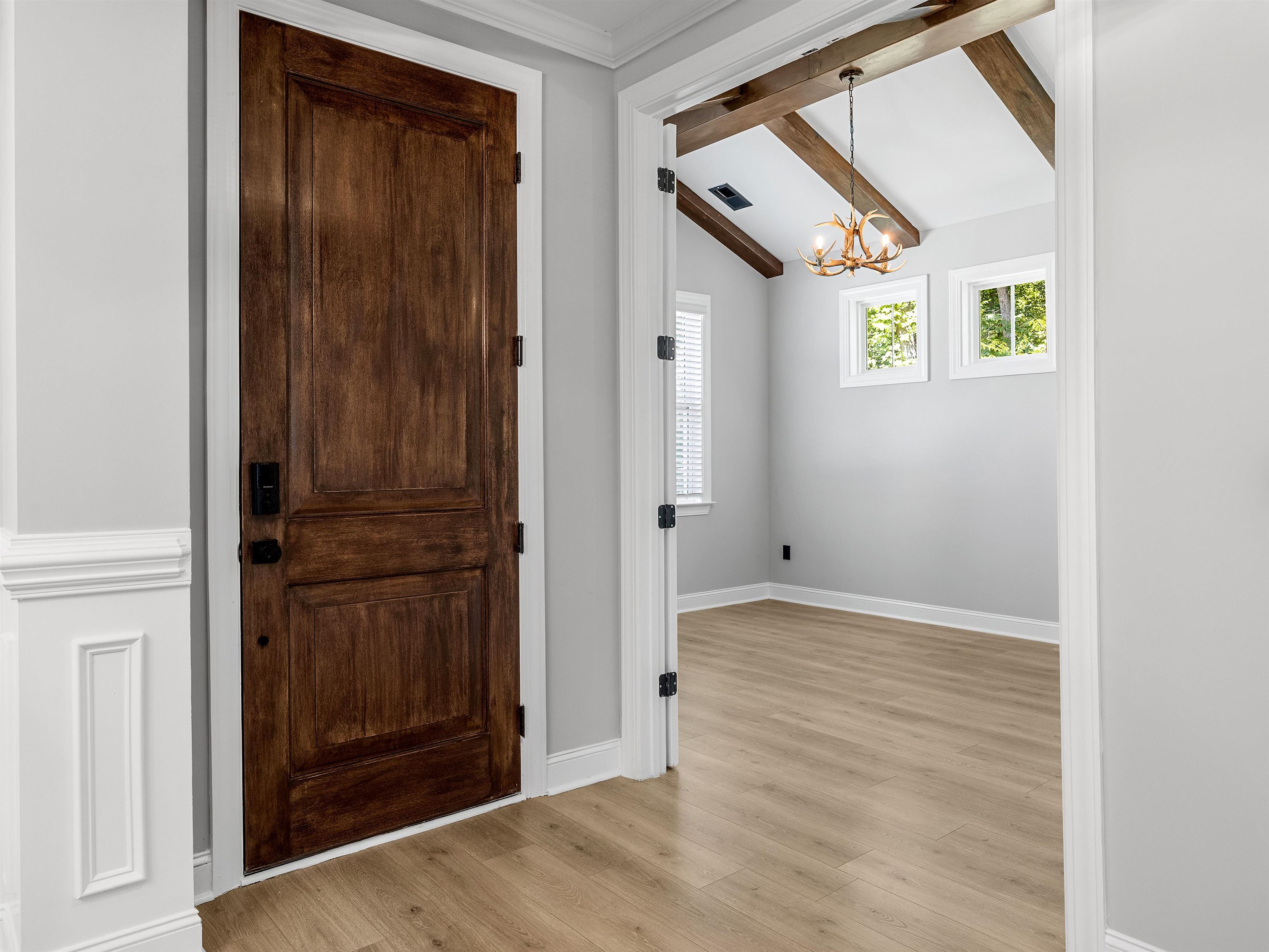 234 Deerview Trail Simpsonville, SC 29680 - Photo 9 of 50