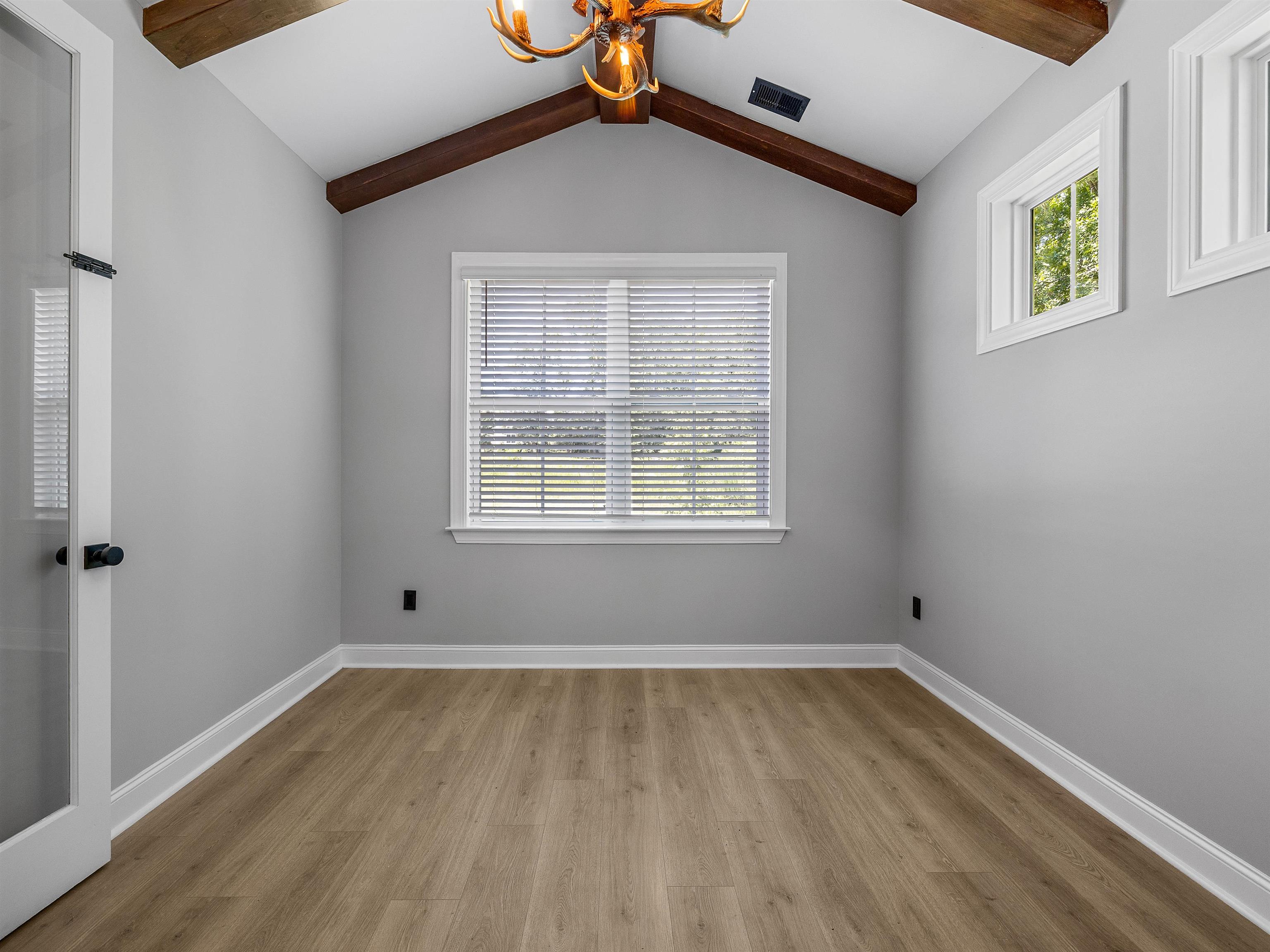 234 Deerview Trail Simpsonville, SC 29680 - Photo 10 of 50