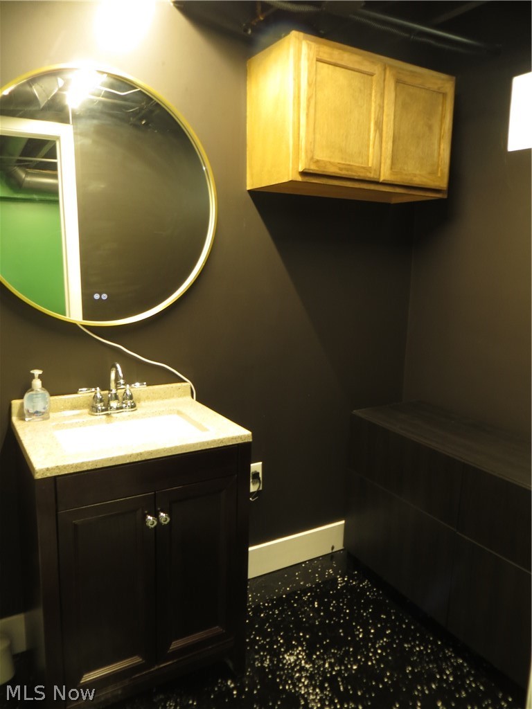 4347 Redding Road Cleveland, OH 44109 - Photo 44 of 50