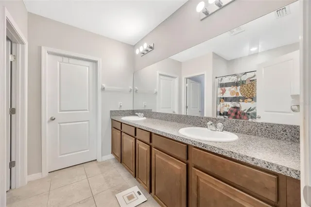 $410,000 | 12605 Flatwood Creek Drive, Gibsonton, FL 33534