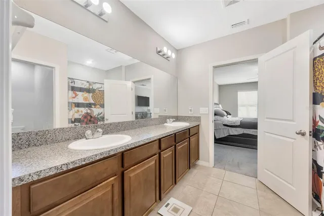 $410,000 | 12605 Flatwood Creek Drive, Gibsonton, FL 33534