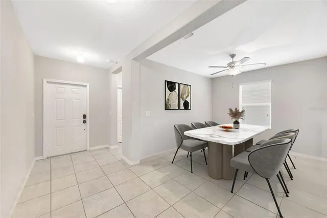 $410,000 | 12605 Flatwood Creek Drive, Gibsonton, FL 33534