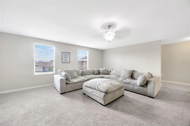 $410,000 | 12605 Flatwood Creek Drive, Gibsonton, FL 33534