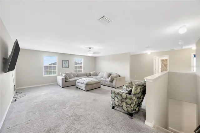 $410,000 | 12605 Flatwood Creek Drive, Gibsonton, FL 33534