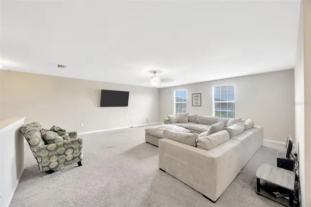 $410,000 | 12605 Flatwood Creek Drive, Gibsonton, FL 33534