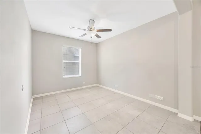 $410,000 | 12605 Flatwood Creek Drive, Gibsonton, FL 33534