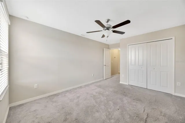 $410,000 | 12605 Flatwood Creek Drive, Gibsonton, FL 33534