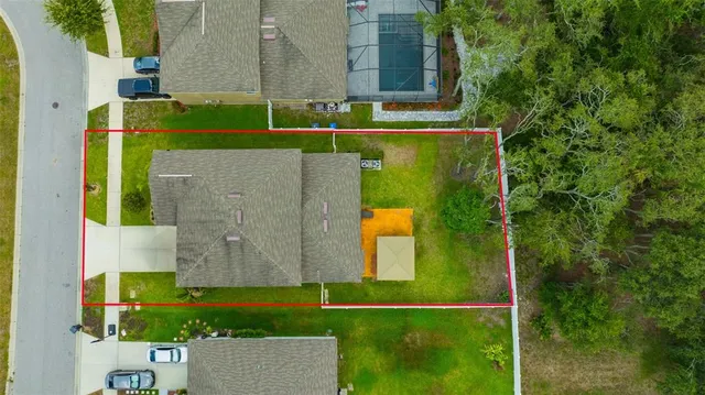 $410,000 | 12605 Flatwood Creek Drive, Gibsonton, FL 33534