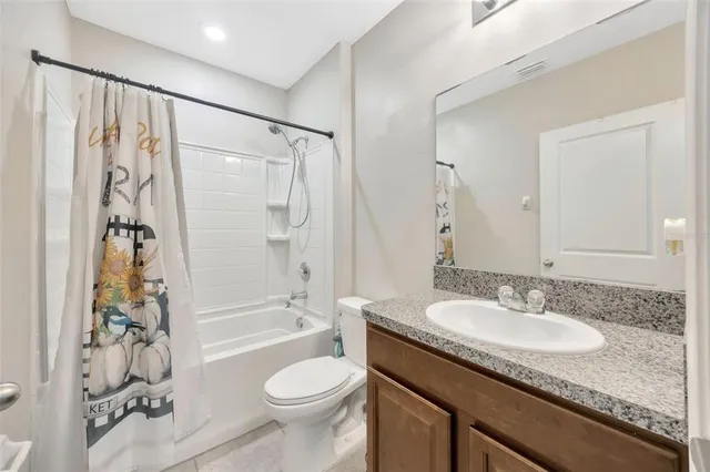 $410,000 | 12605 Flatwood Creek Drive, Gibsonton, FL 33534